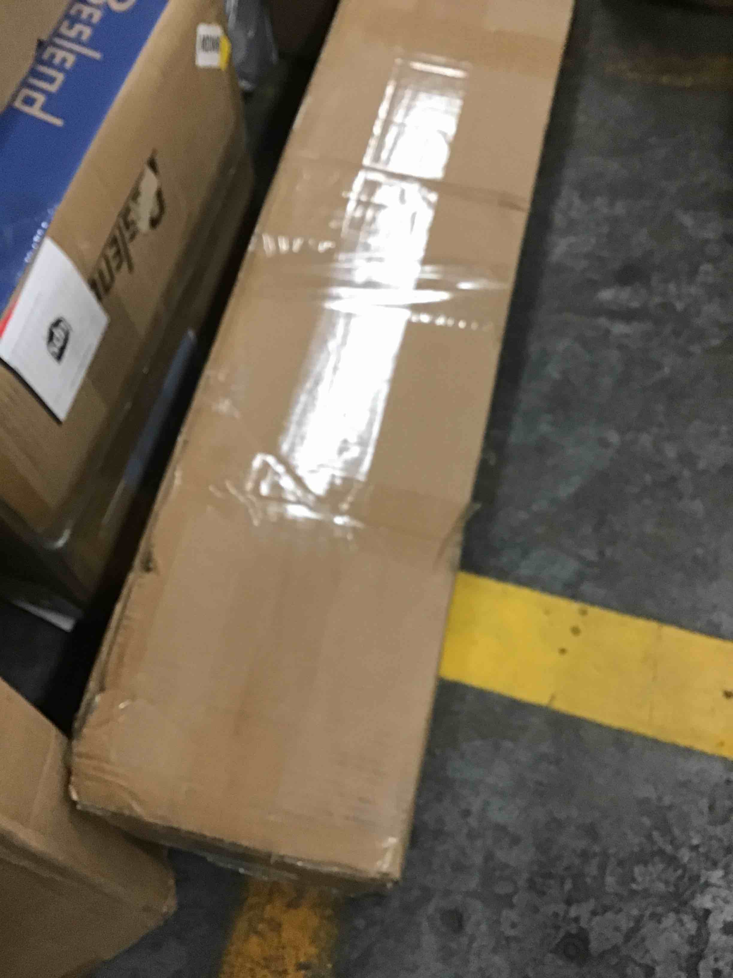 https://s3.amazonaws.com/lotting-images-prod/bidfta/ORG6052138_1715026704506.jpeg
