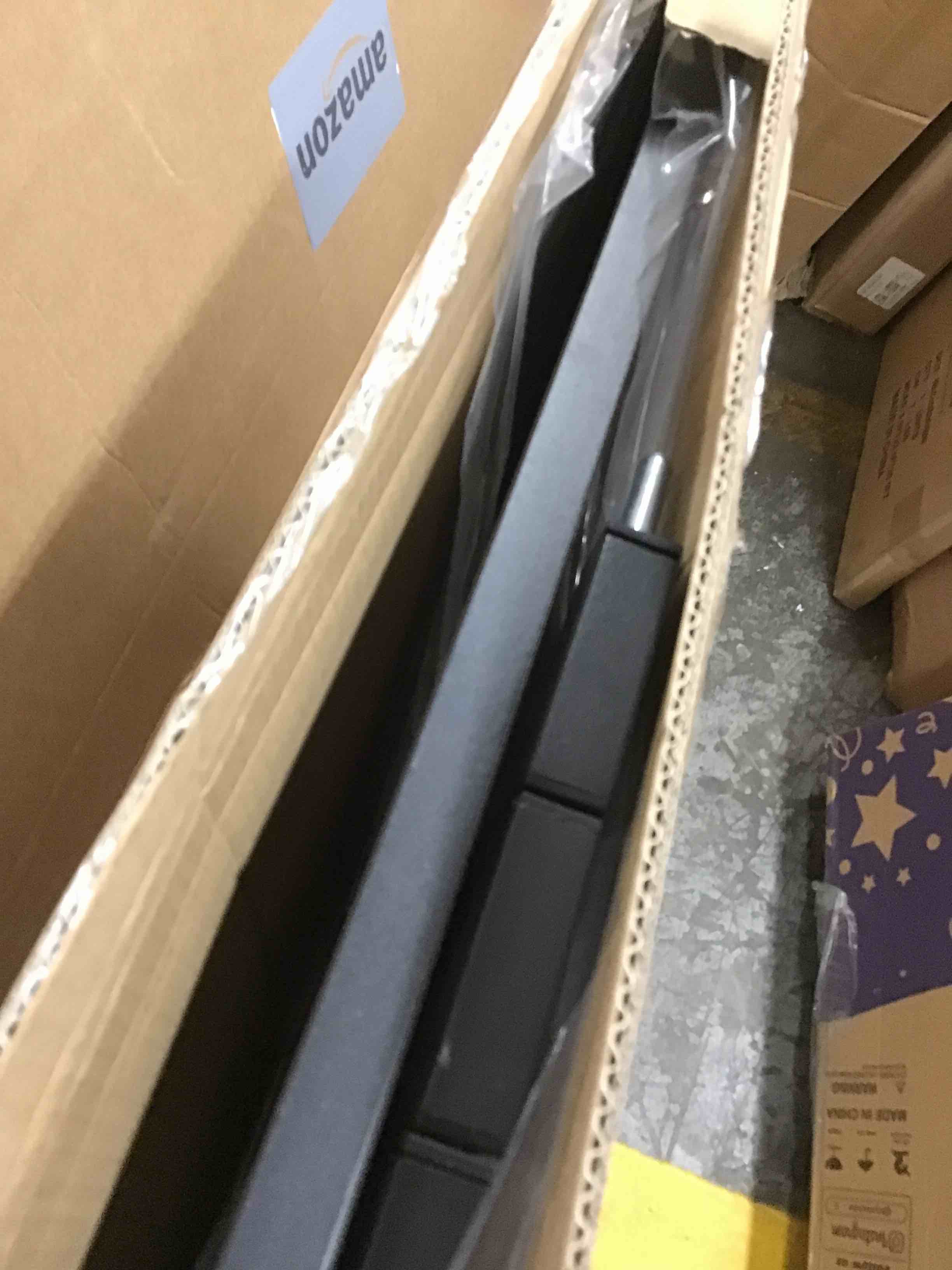 https://s3.amazonaws.com/lotting-images-prod/bidfta/ORG6052139_1715026753003.jpeg