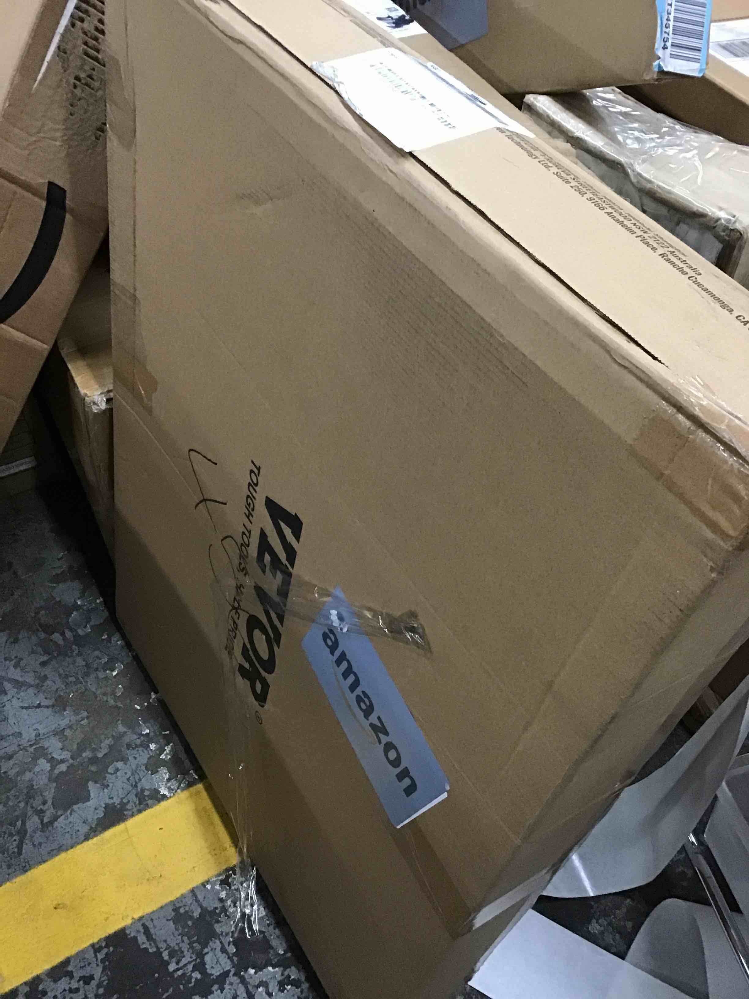 https://s3.amazonaws.com/lotting-images-prod/bidfta/ORG6052140_1715027053876.jpeg