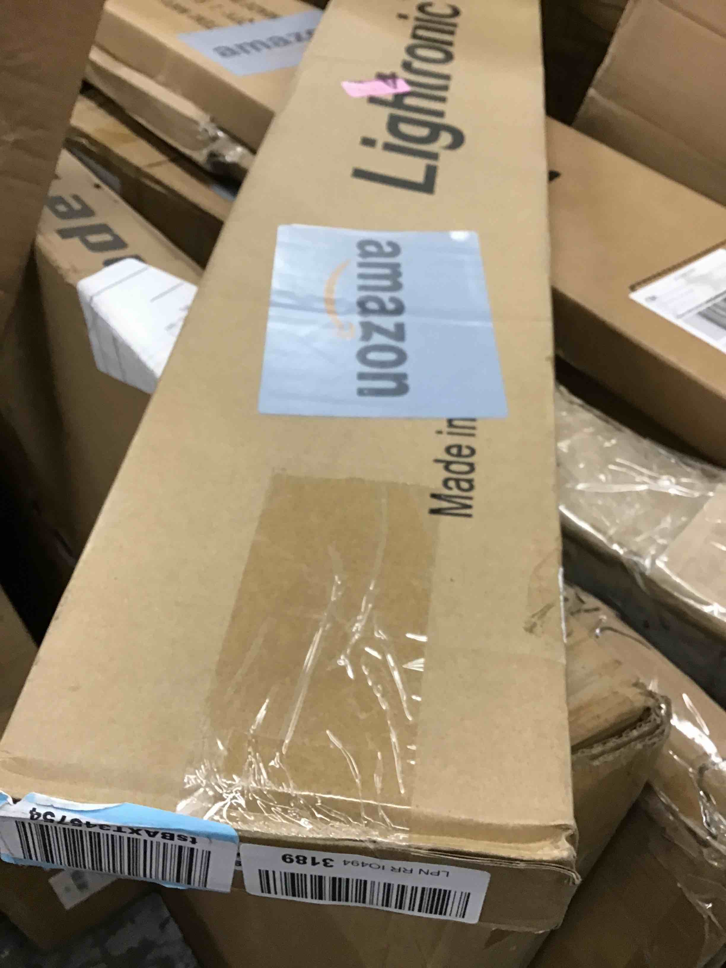 https://s3.amazonaws.com/lotting-images-prod/bidfta/ORG6052141_1715027094151.jpeg