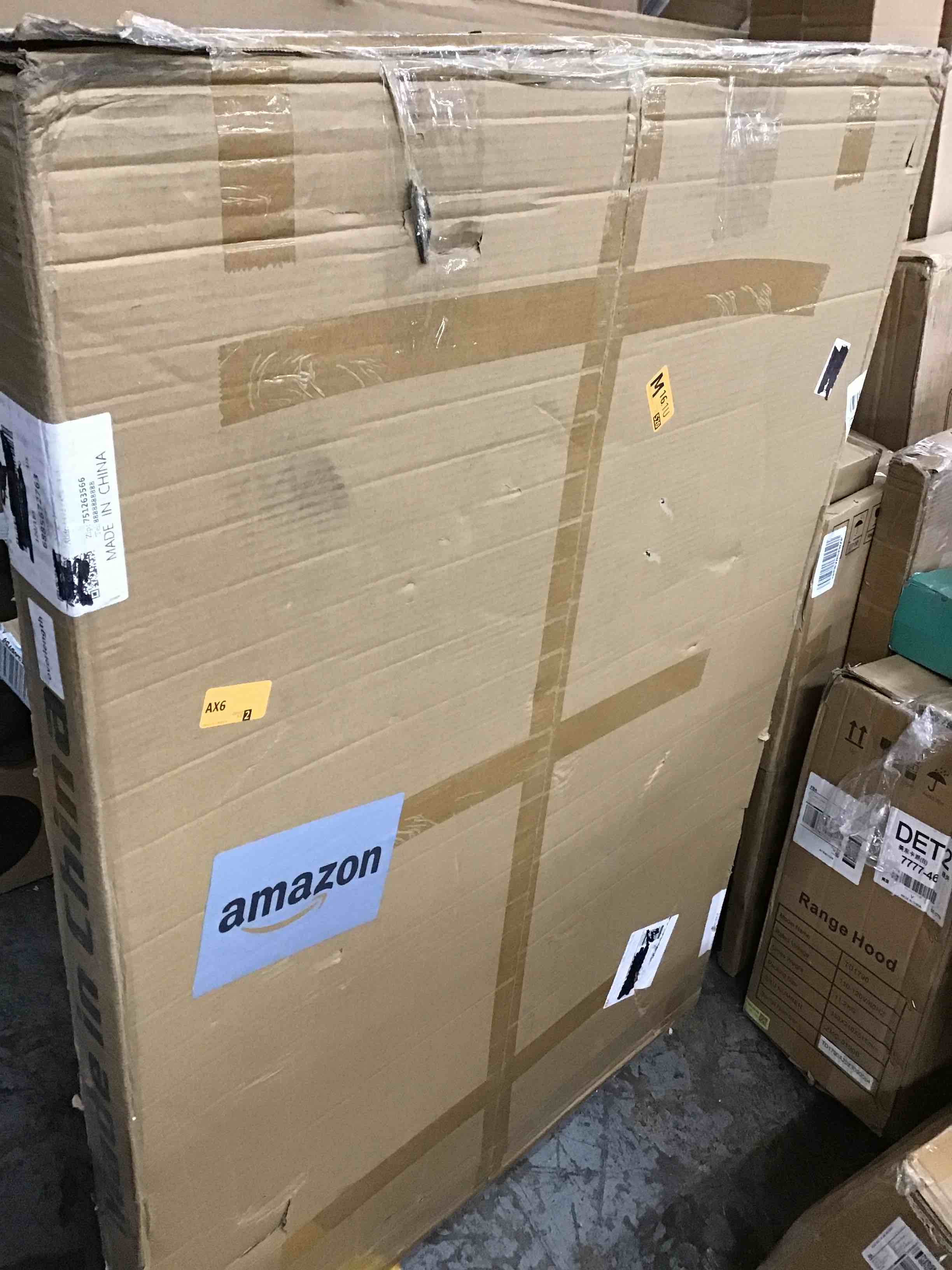 https://s3.amazonaws.com/lotting-images-prod/bidfta/ORG6052142_1715084601118.jpeg