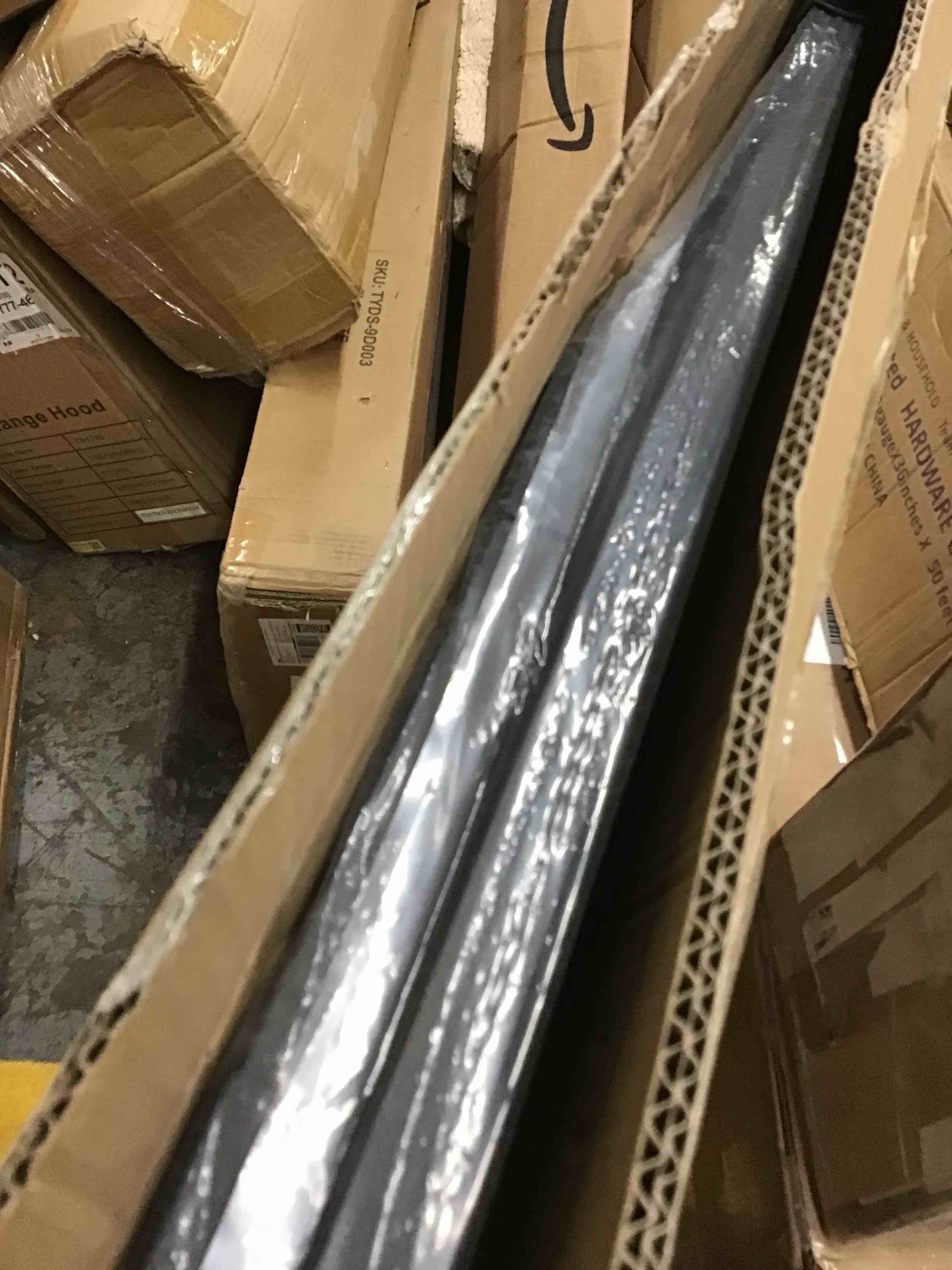 https://s3.amazonaws.com/lotting-images-prod/bidfta/ORG6052143_1715084769569.jpeg