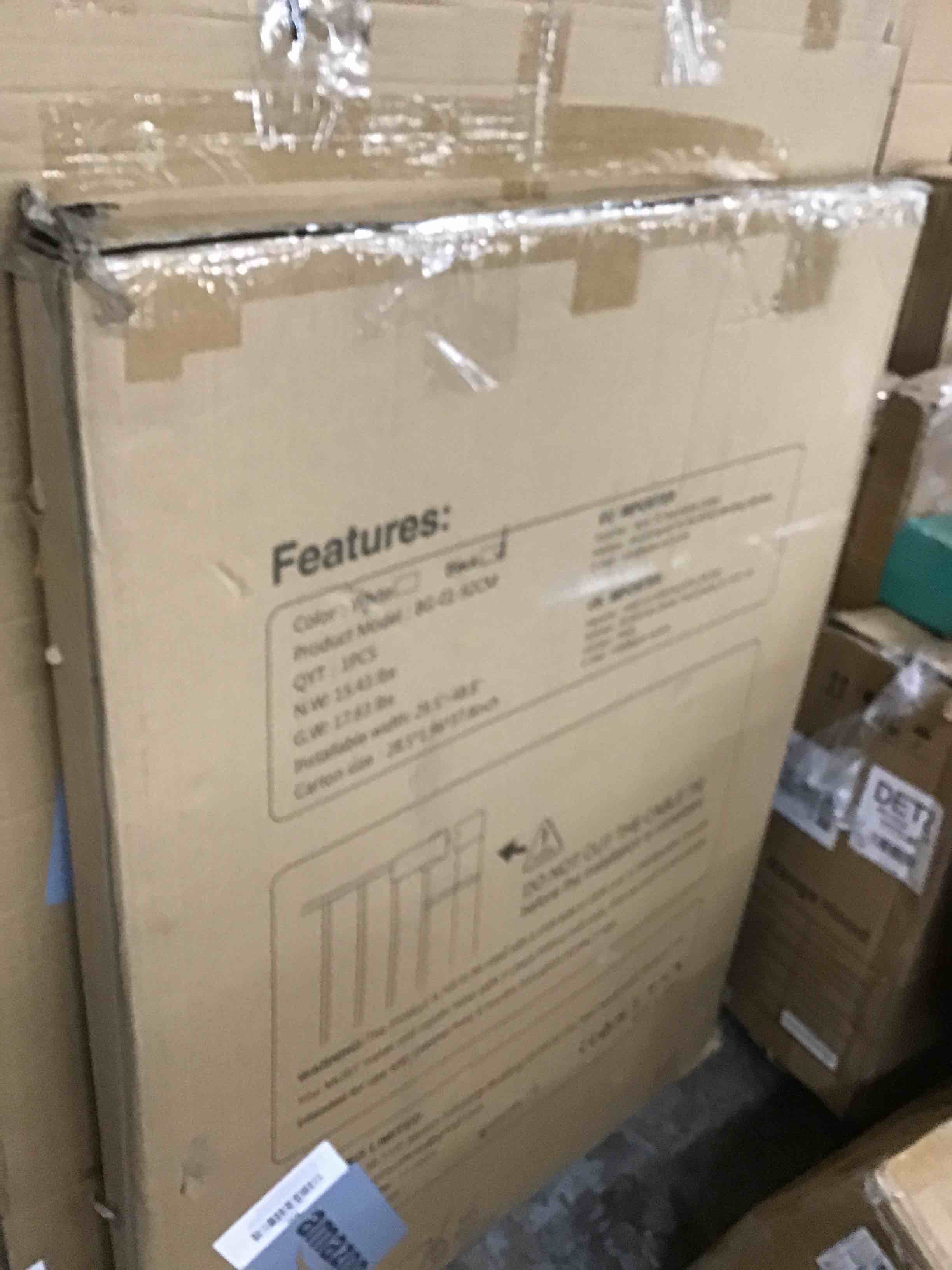 https://s3.amazonaws.com/lotting-images-prod/bidfta/ORG6052143_1715084789102.jpeg