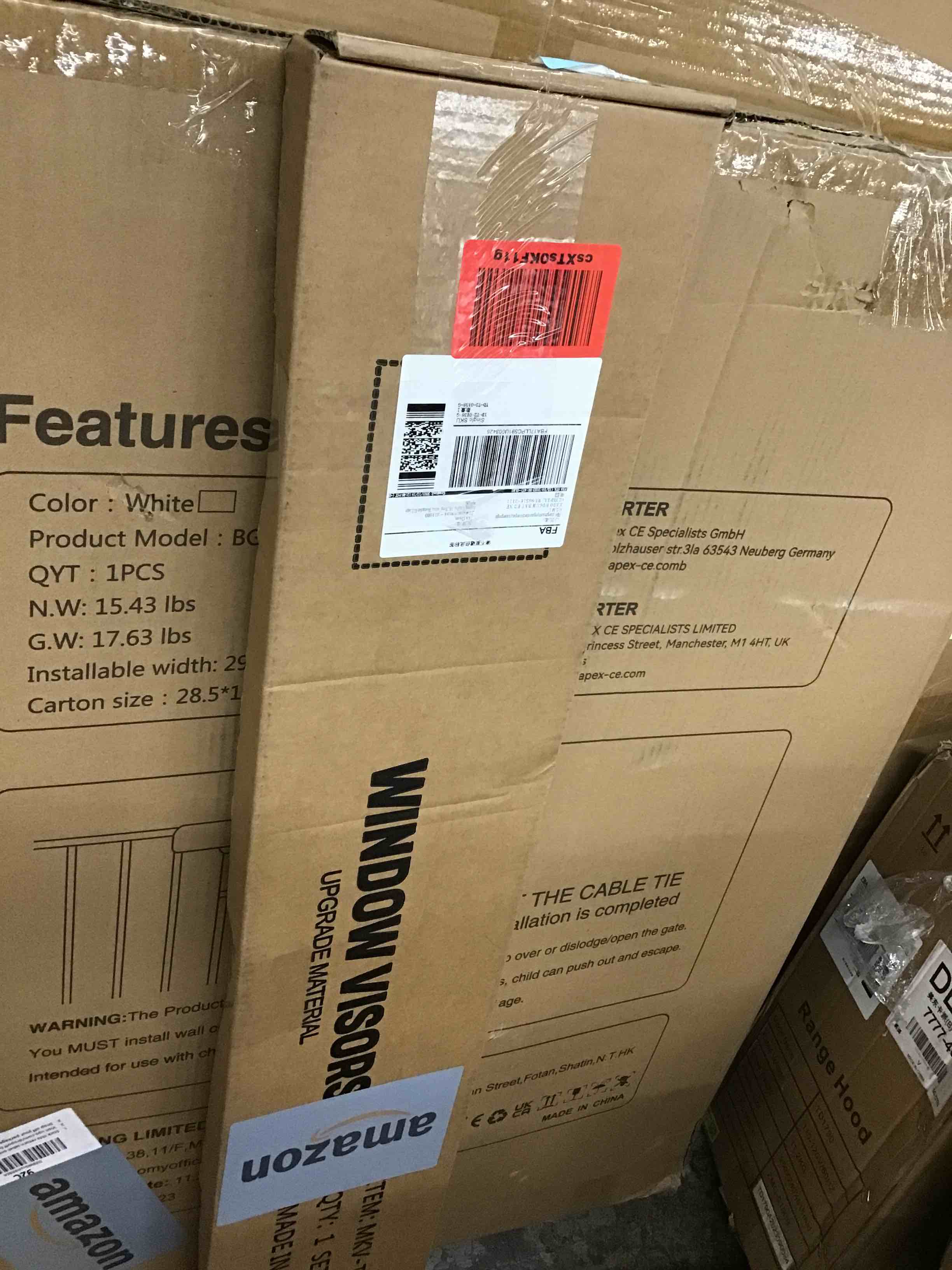 https://s3.amazonaws.com/lotting-images-prod/bidfta/ORG6052144_1715084837498.jpeg