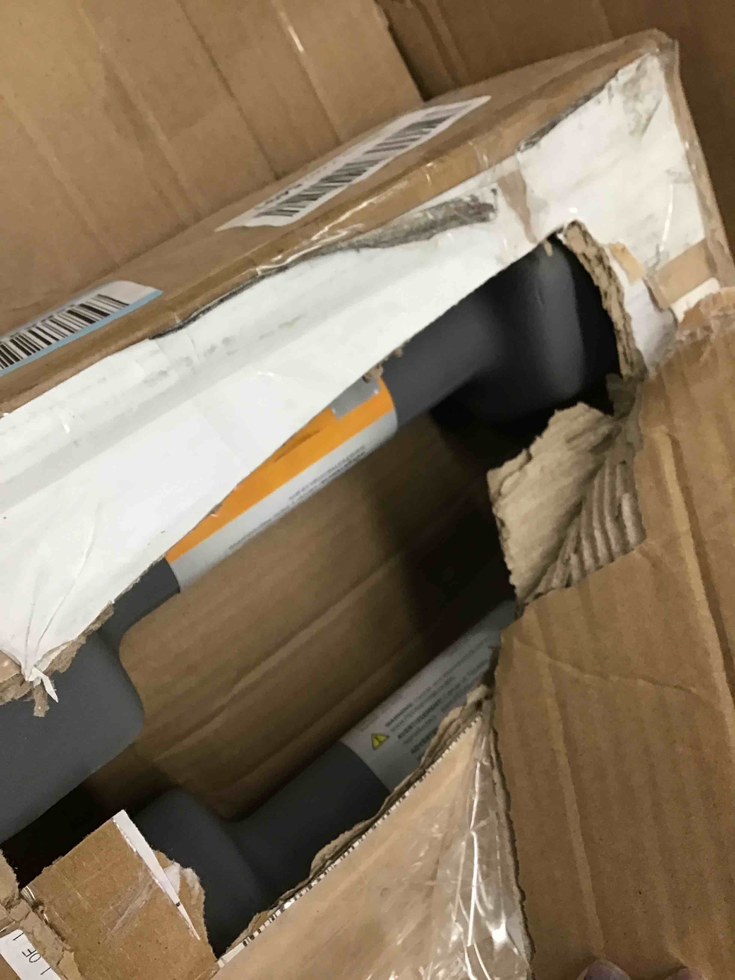 https://s3.amazonaws.com/lotting-images-prod/bidfta/ORG6052145_1715085032666.jpeg