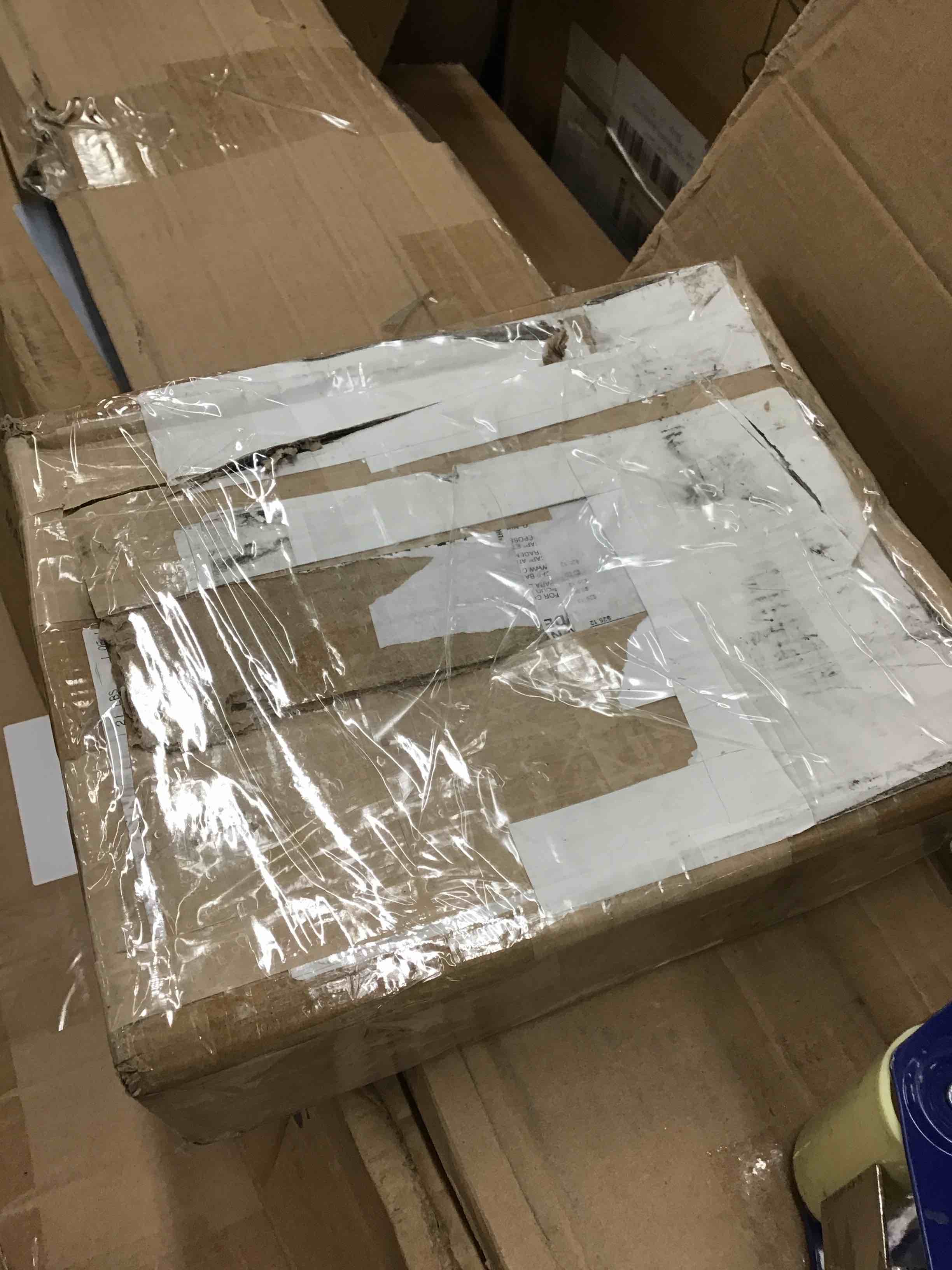 https://s3.amazonaws.com/lotting-images-prod/bidfta/ORG6052145_1715085045634.jpeg