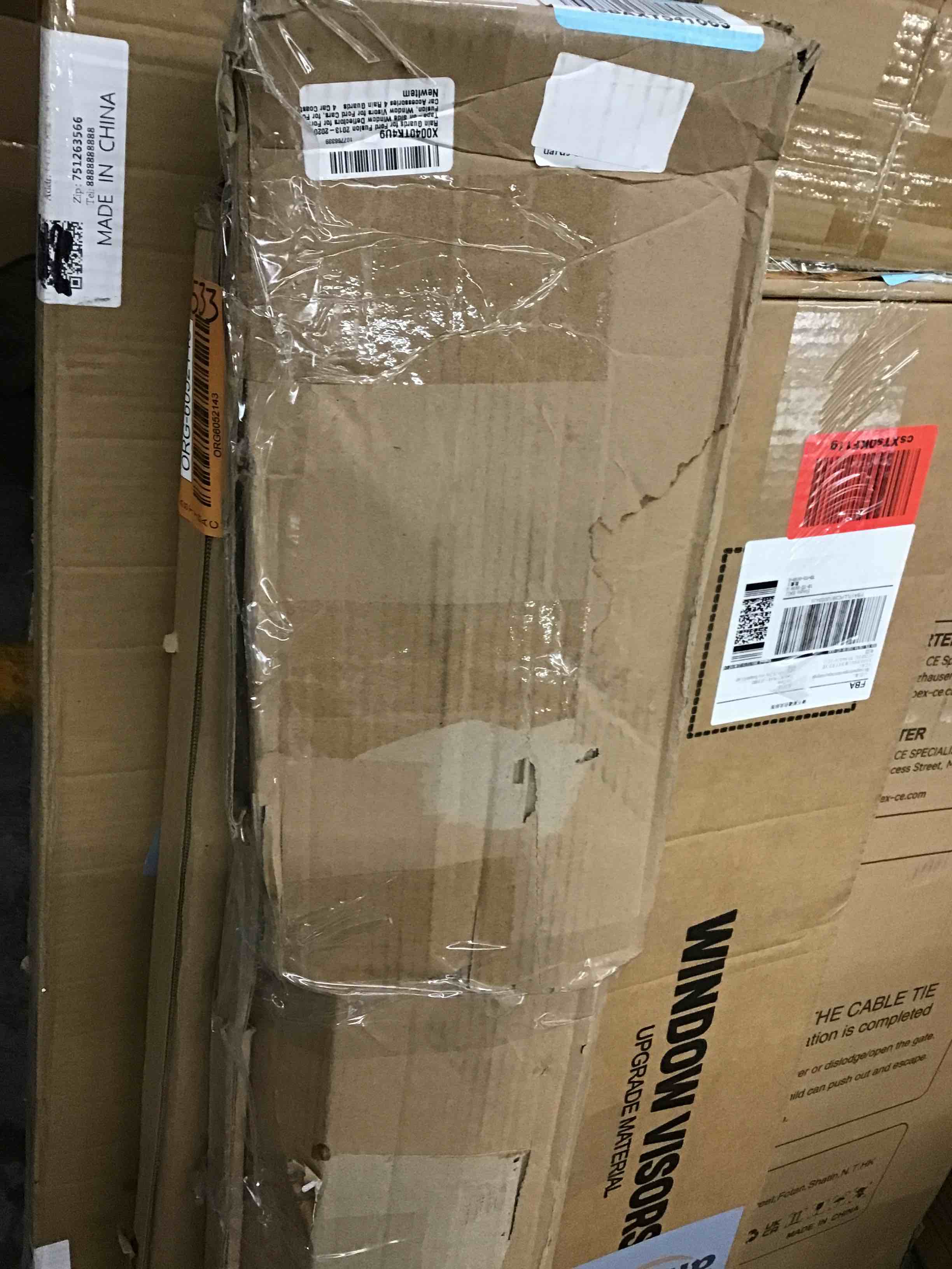 https://s3.amazonaws.com/lotting-images-prod/bidfta/ORG6052146_1715085140080.jpeg