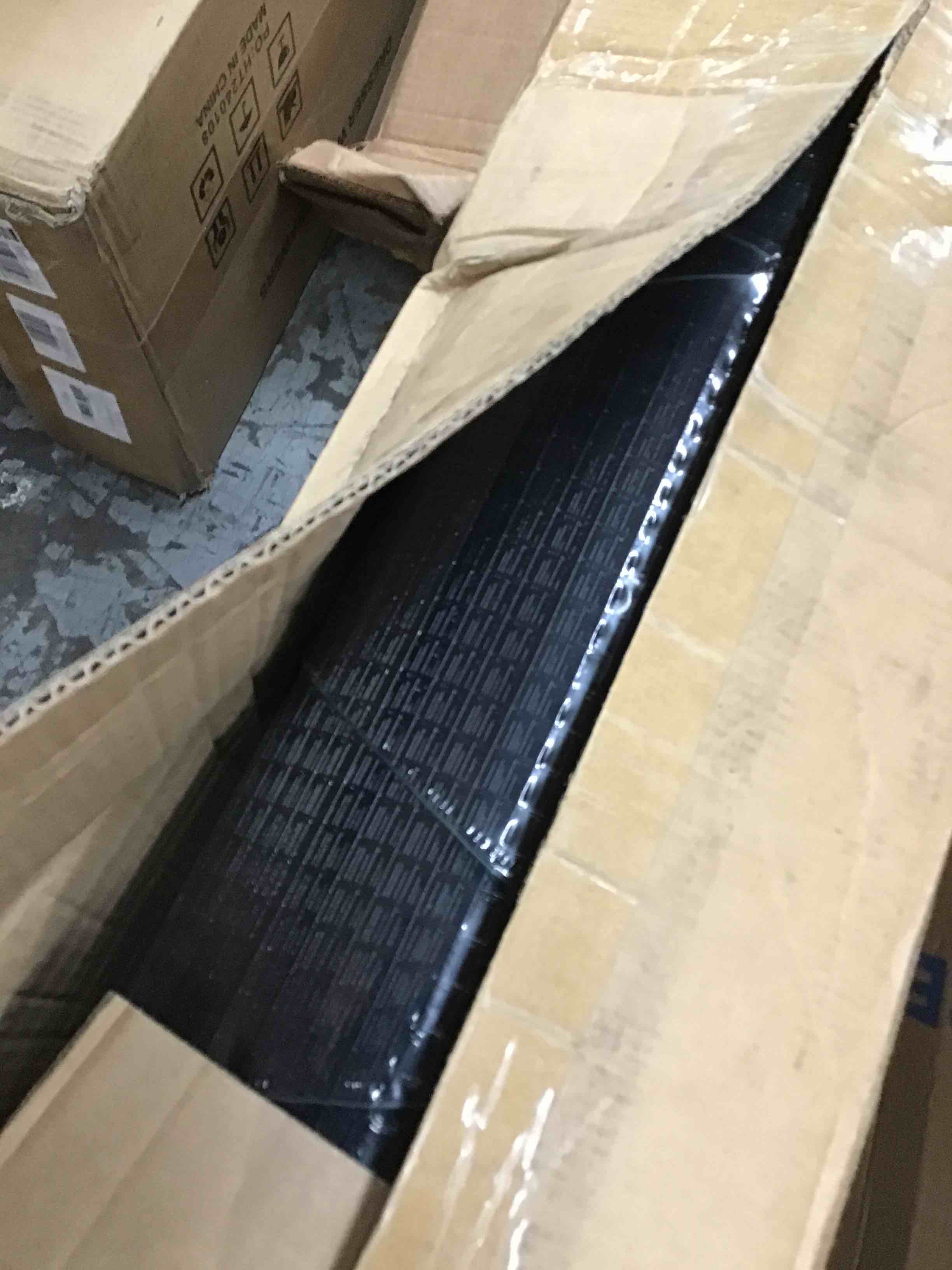https://s3.amazonaws.com/lotting-images-prod/bidfta/ORG6052147_1715085207169.jpeg