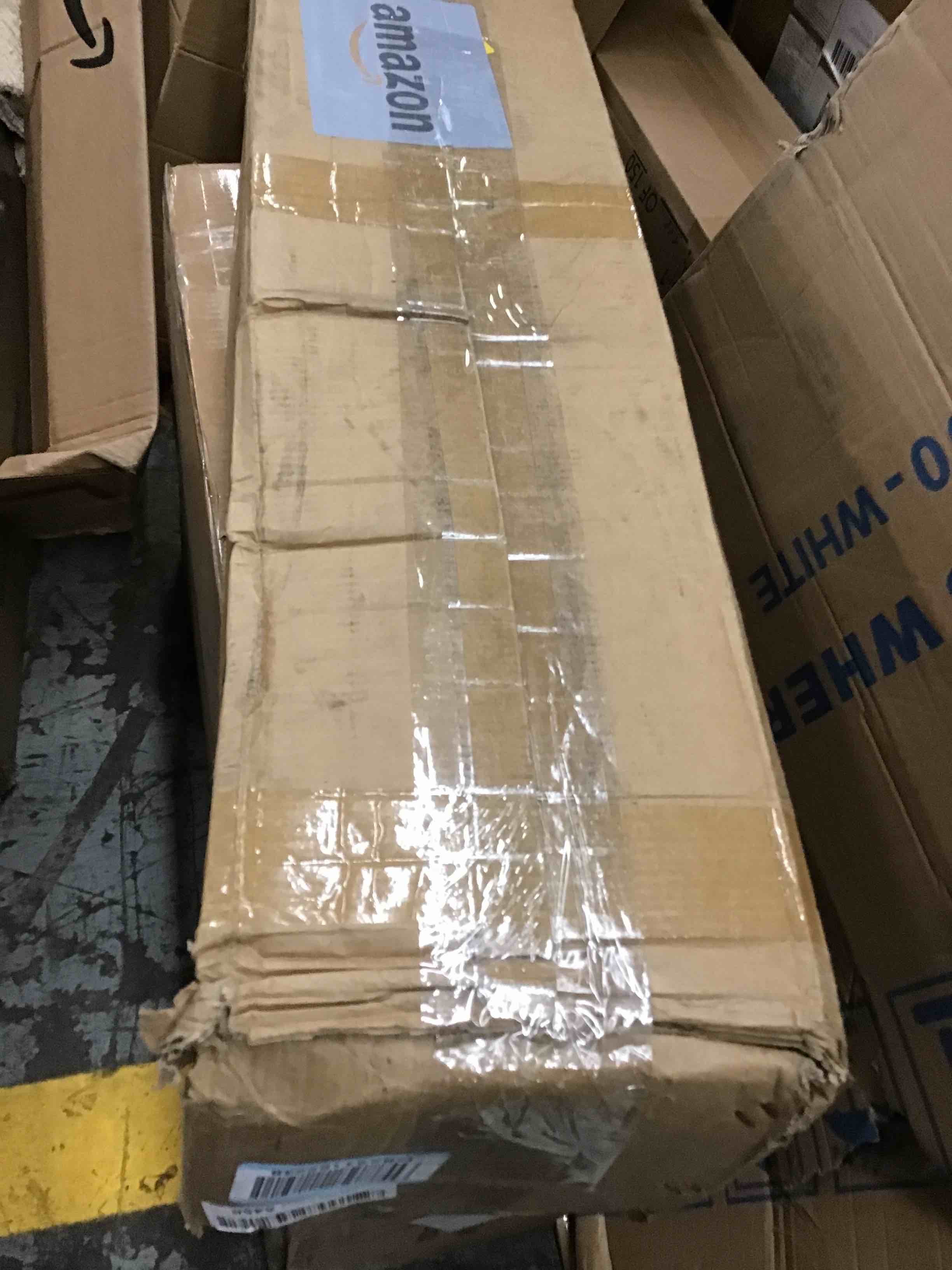https://s3.amazonaws.com/lotting-images-prod/bidfta/ORG6052147_1715085220155.jpeg