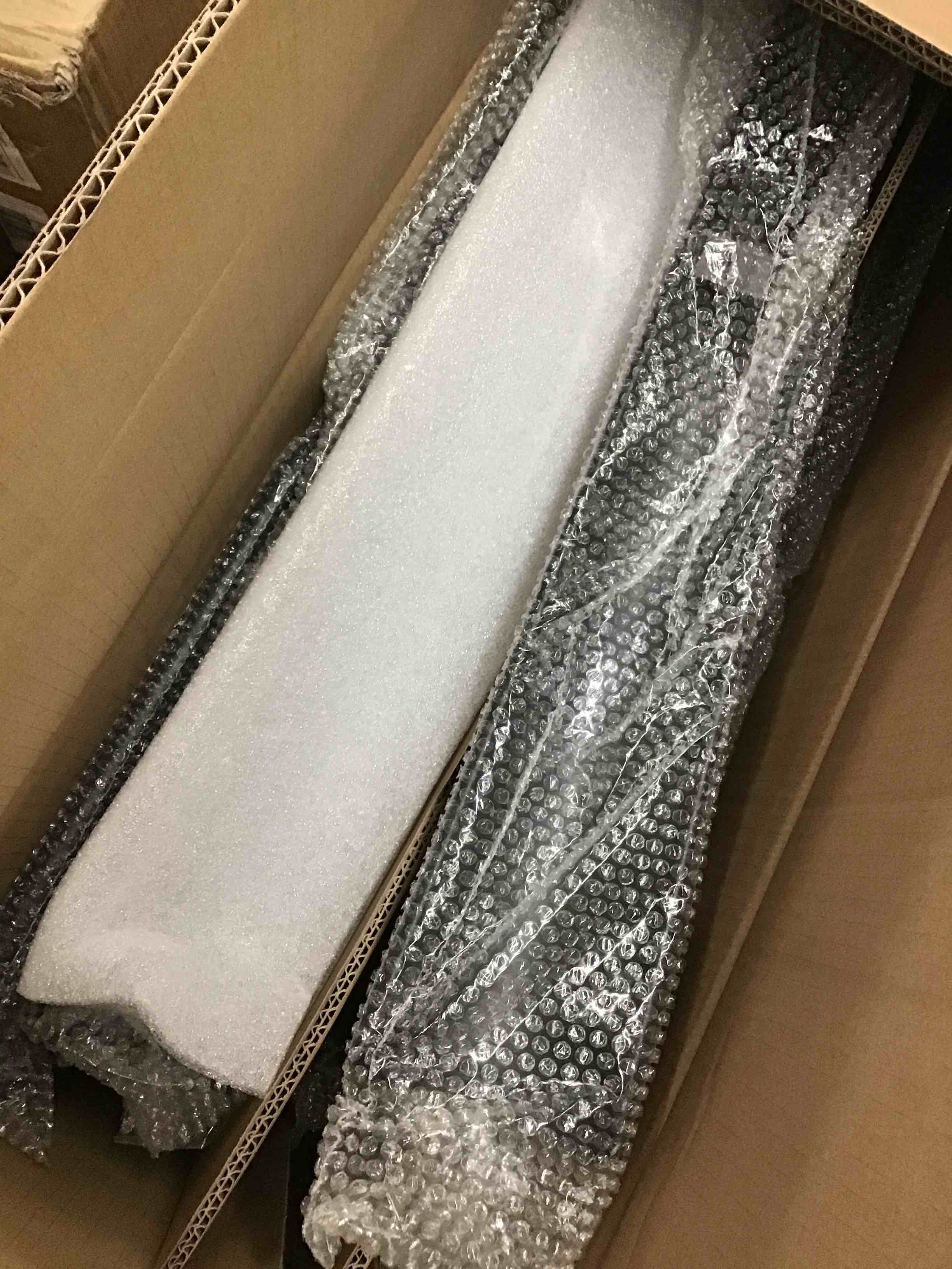 https://s3.amazonaws.com/lotting-images-prod/bidfta/ORG6052148_1715085506089.jpeg