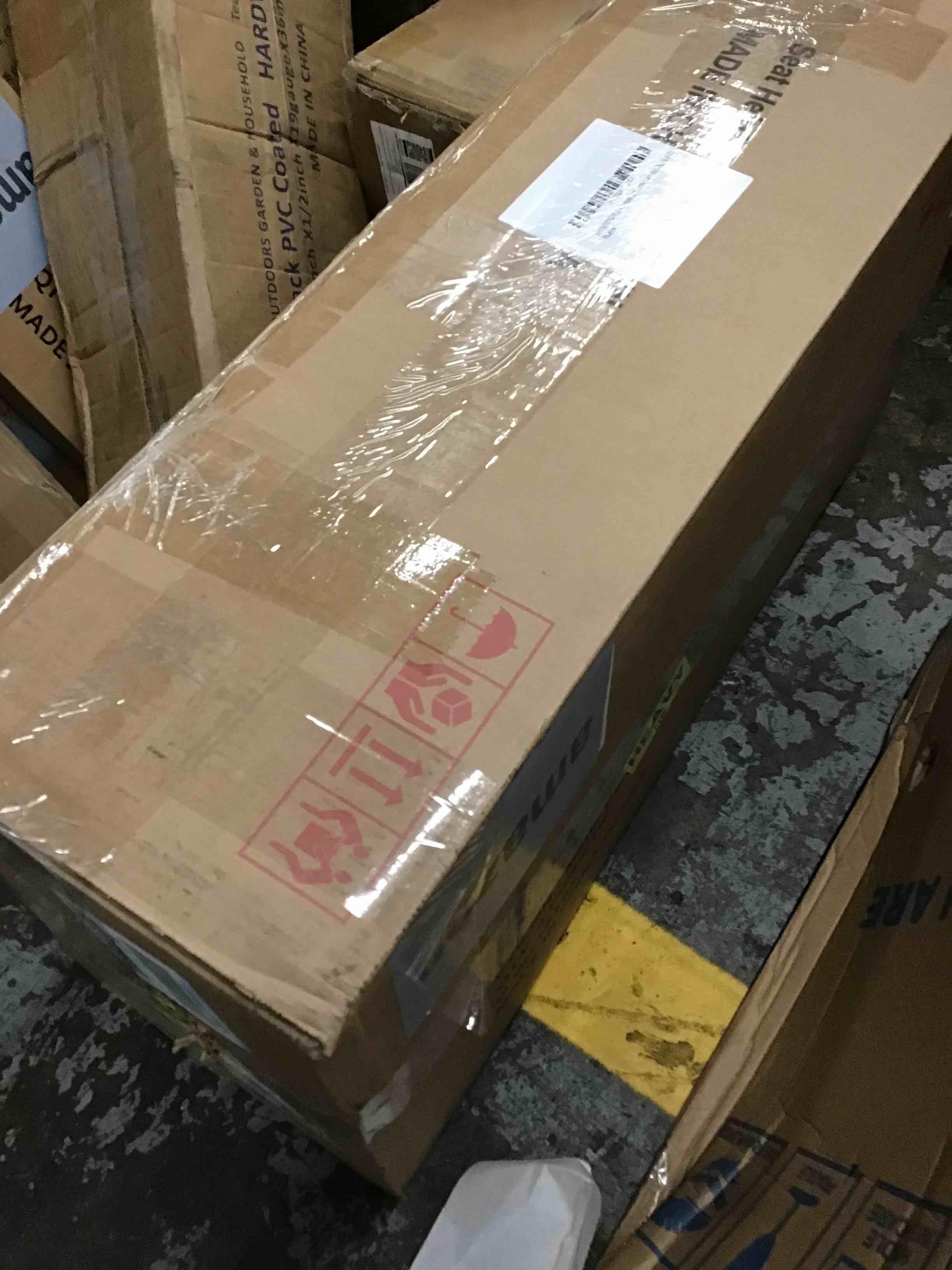 https://s3.amazonaws.com/lotting-images-prod/bidfta/ORG6052148_1715085539852.jpeg