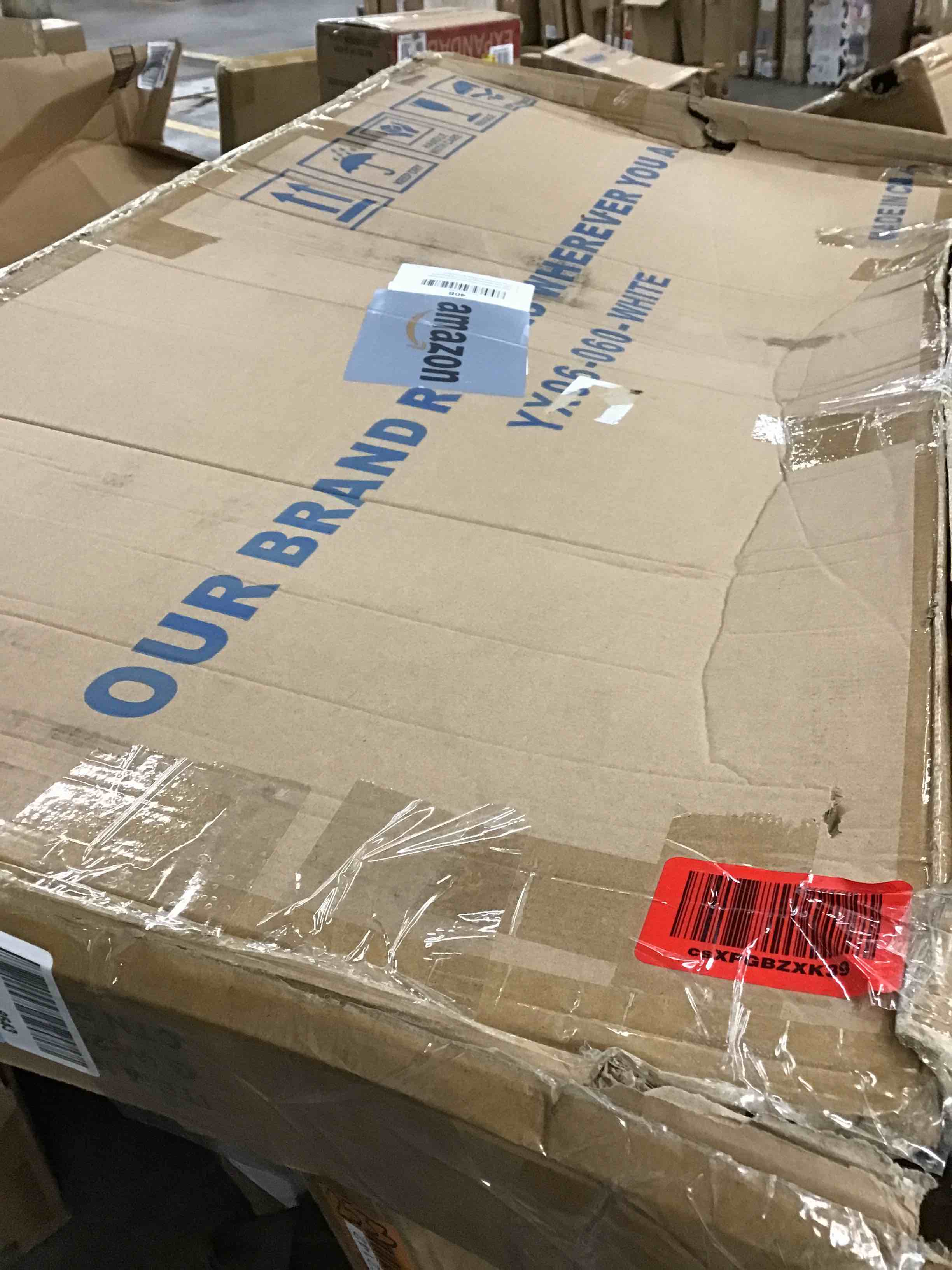 https://s3.amazonaws.com/lotting-images-prod/bidfta/ORG6052149_1715085640049.jpeg