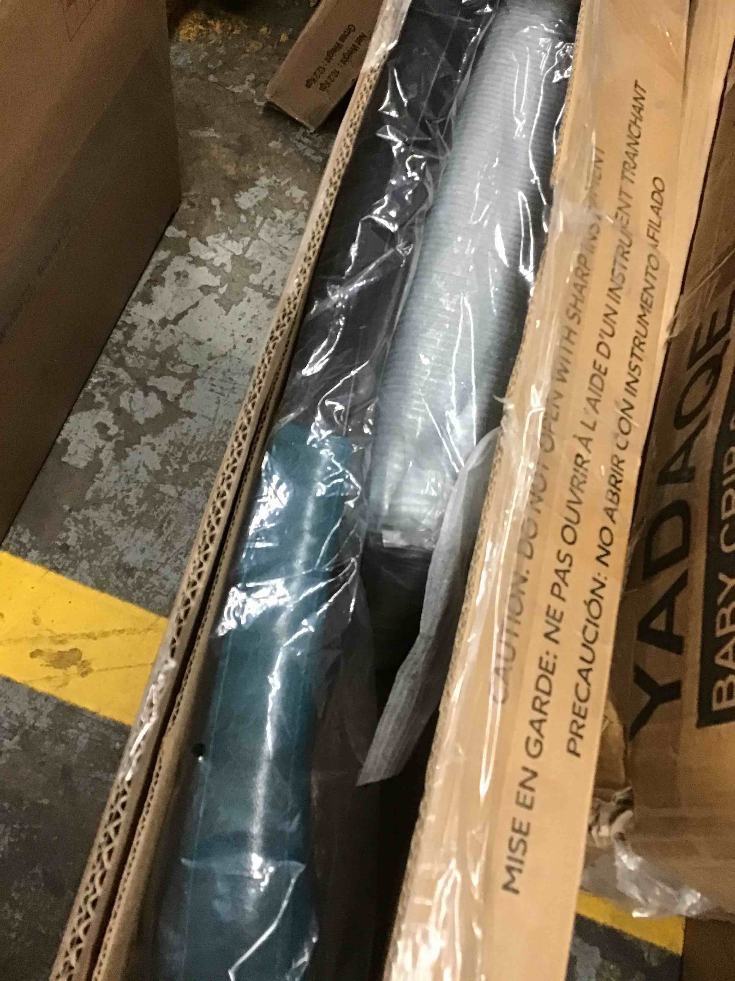 https://s3.amazonaws.com/lotting-images-prod/bidfta/ORG6052150_1715085700140.jpeg