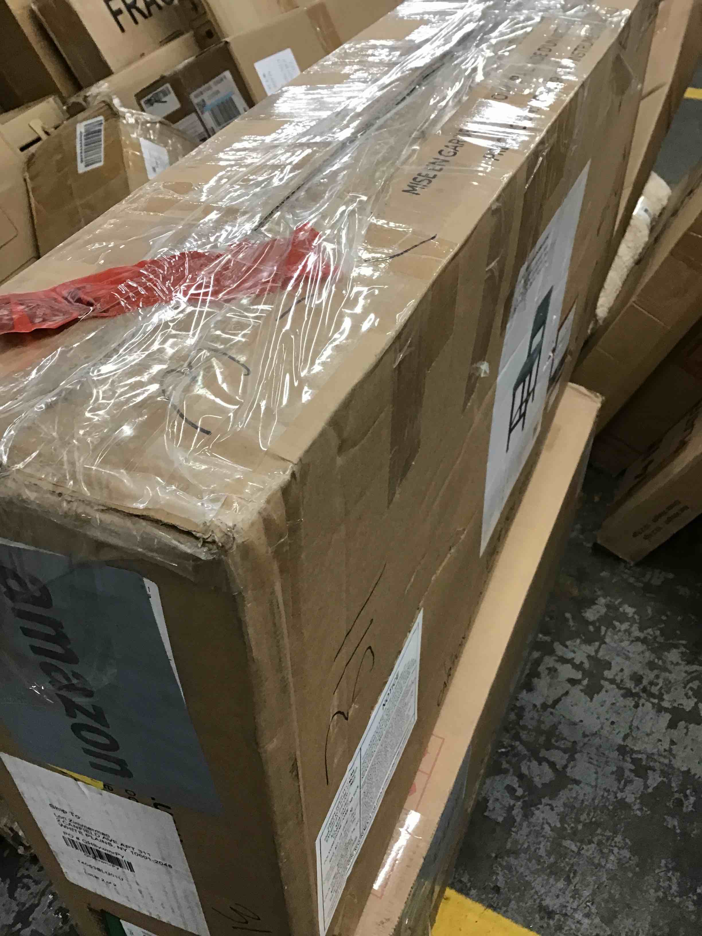 https://s3.amazonaws.com/lotting-images-prod/bidfta/ORG6052150_1715085723986.jpeg