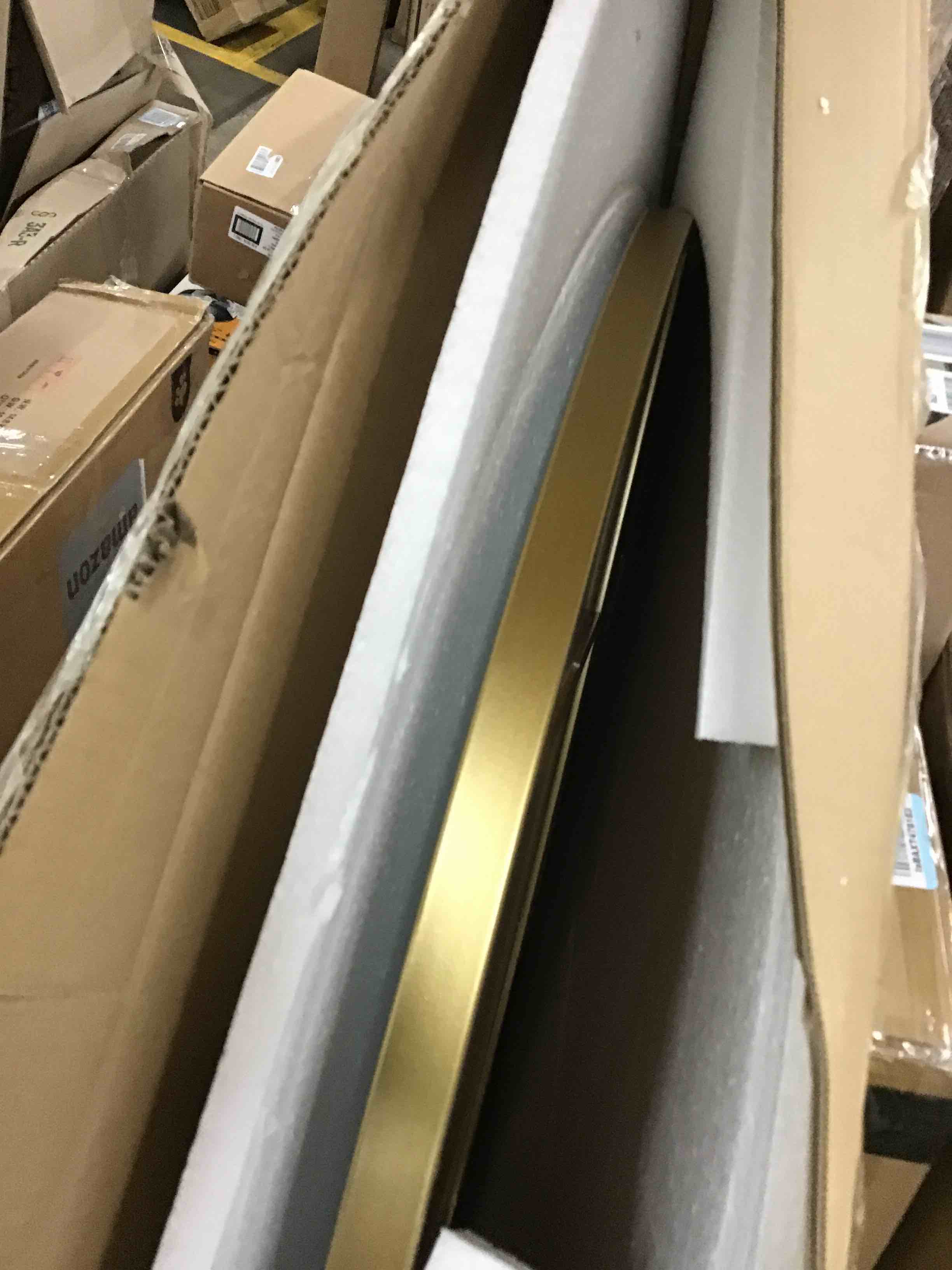 https://s3.amazonaws.com/lotting-images-prod/bidfta/ORG6052229_1715200049272.jpeg