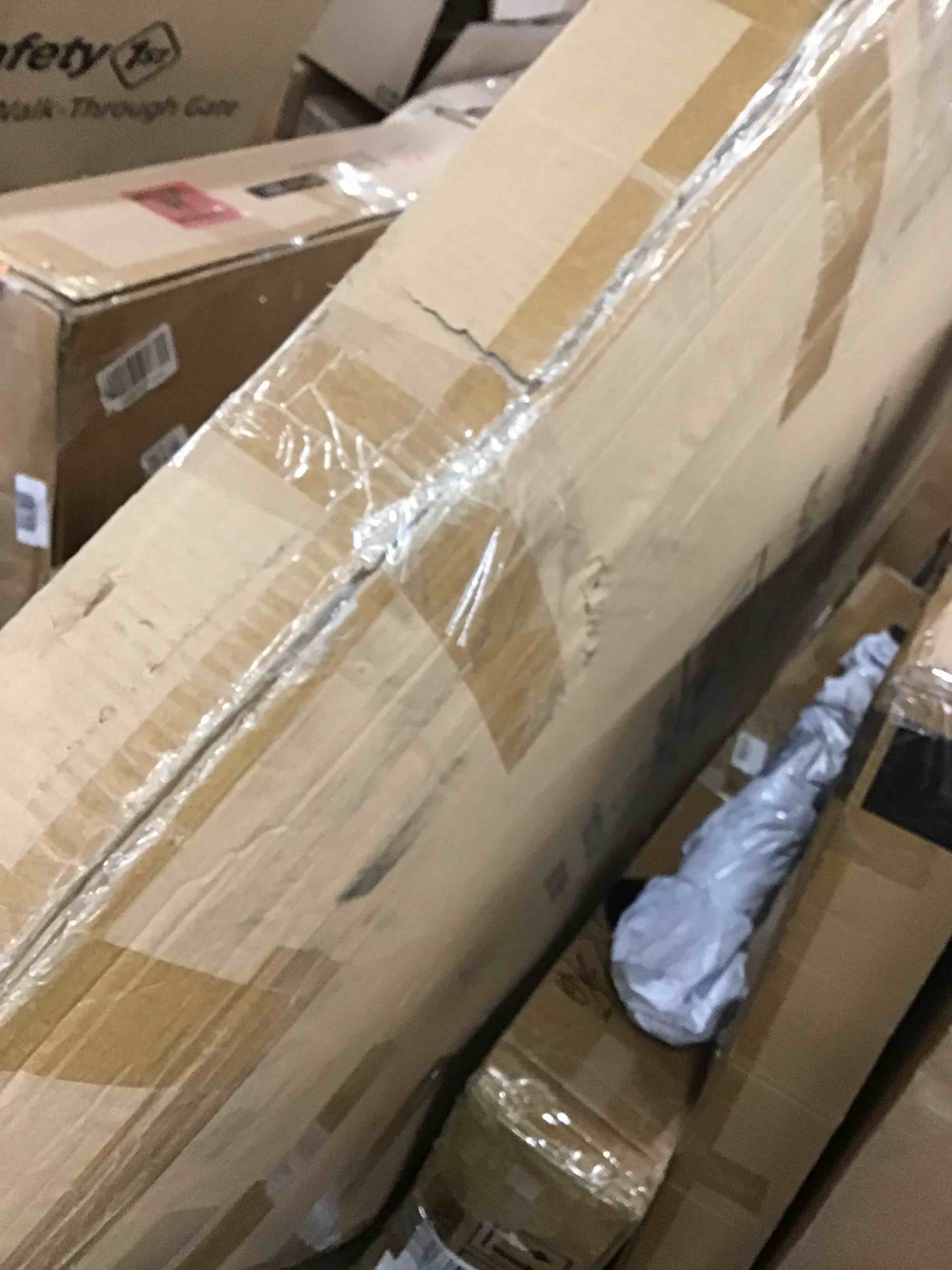https://s3.amazonaws.com/lotting-images-prod/bidfta/ORG6052229_1715200063817.jpeg