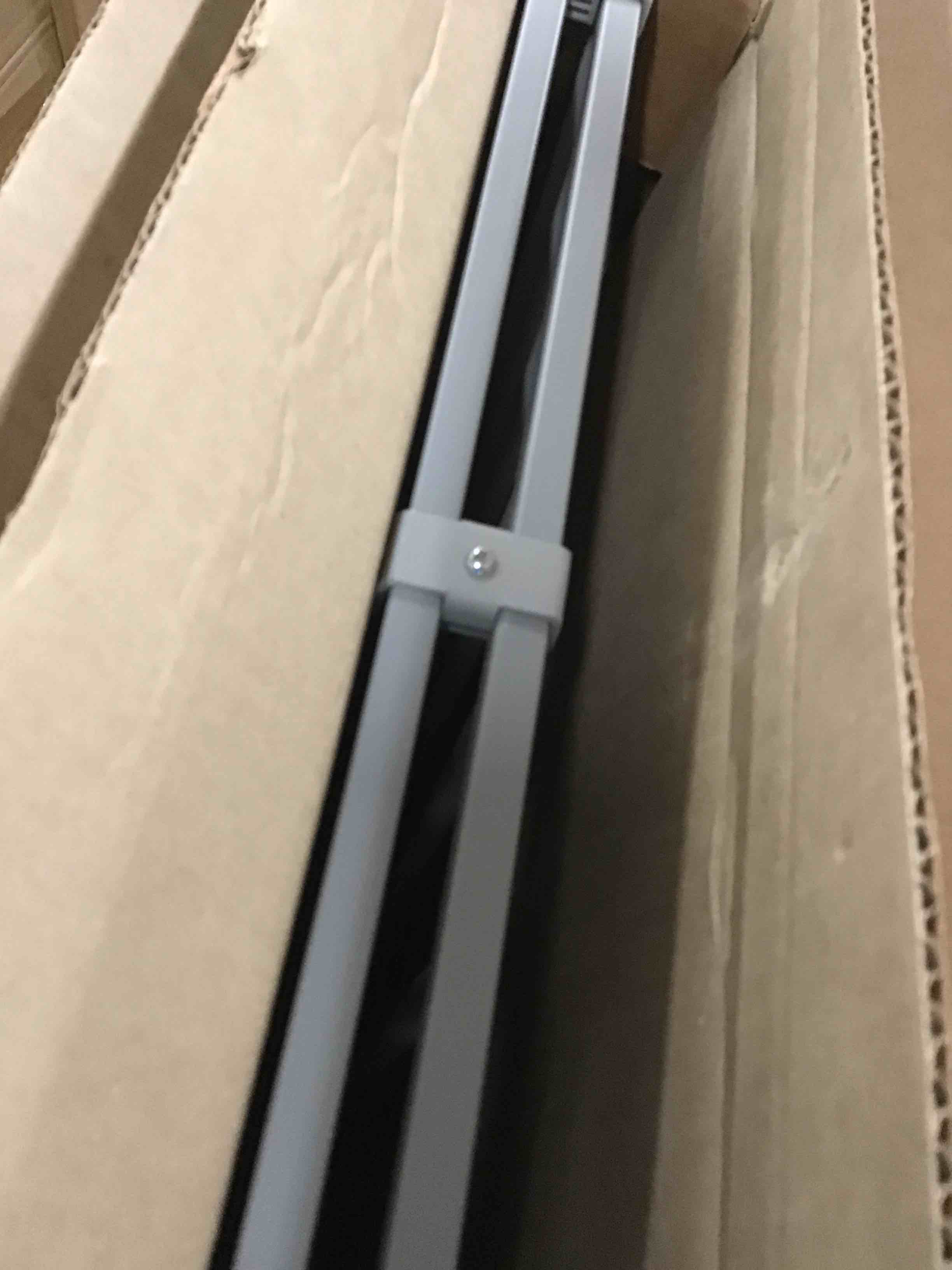 https://s3.amazonaws.com/lotting-images-prod/bidfta/ORG6052235_1715200799563.jpeg