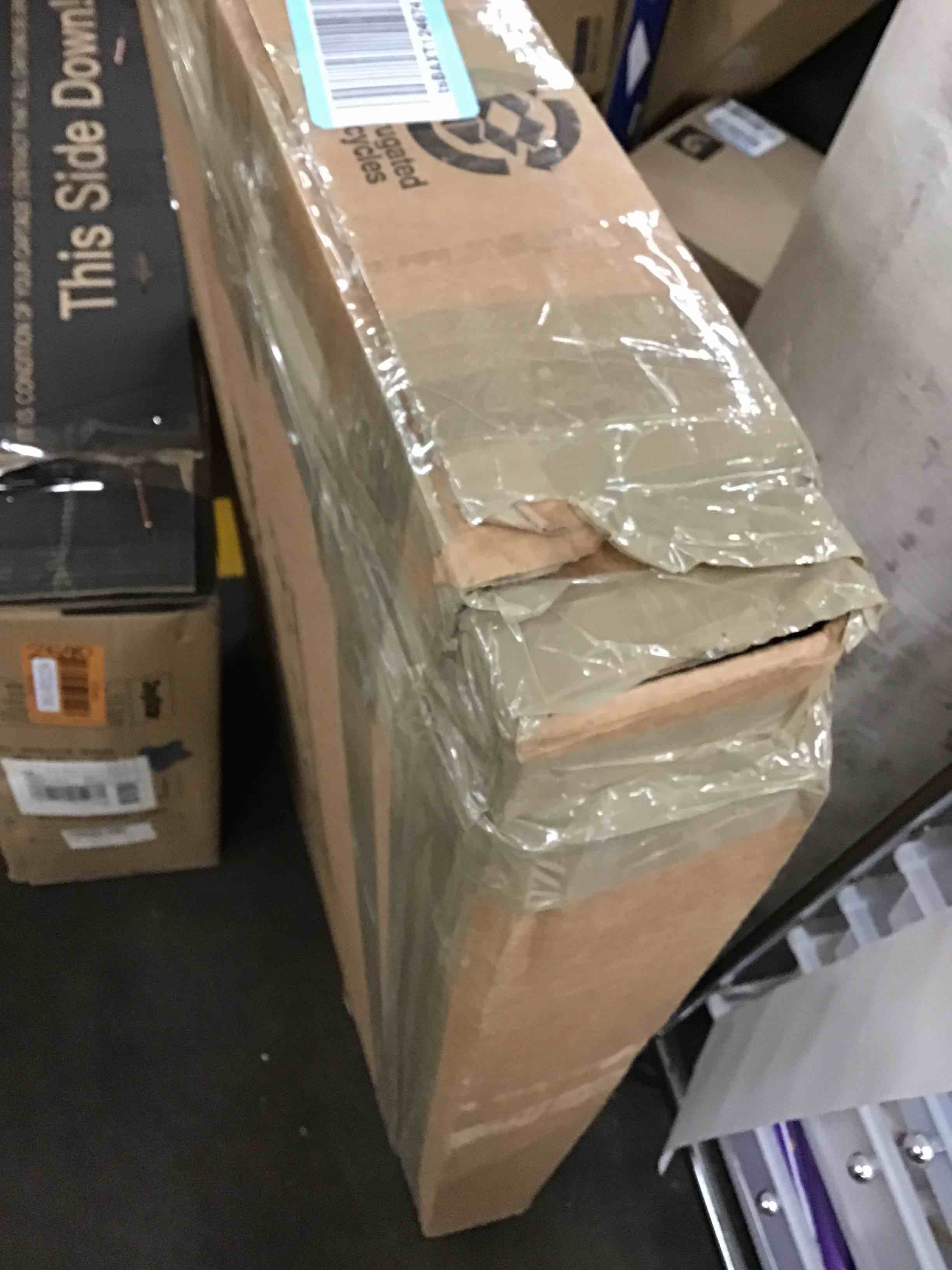 https://s3.amazonaws.com/lotting-images-prod/bidfta/ORG6052235_1715200827321.jpeg