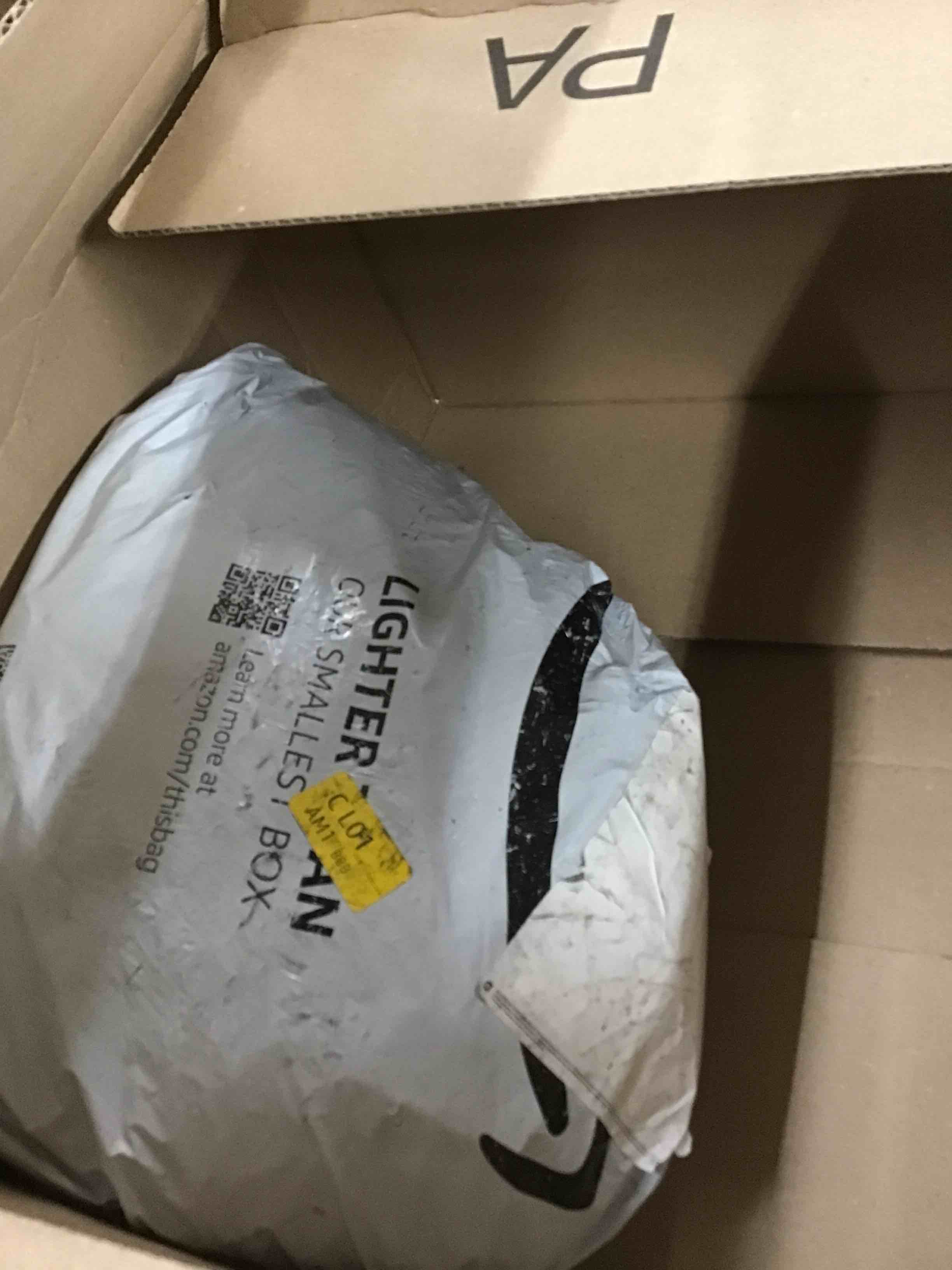 https://s3.amazonaws.com/lotting-images-prod/bidfta/ORG6052315_1715269753505.jpeg