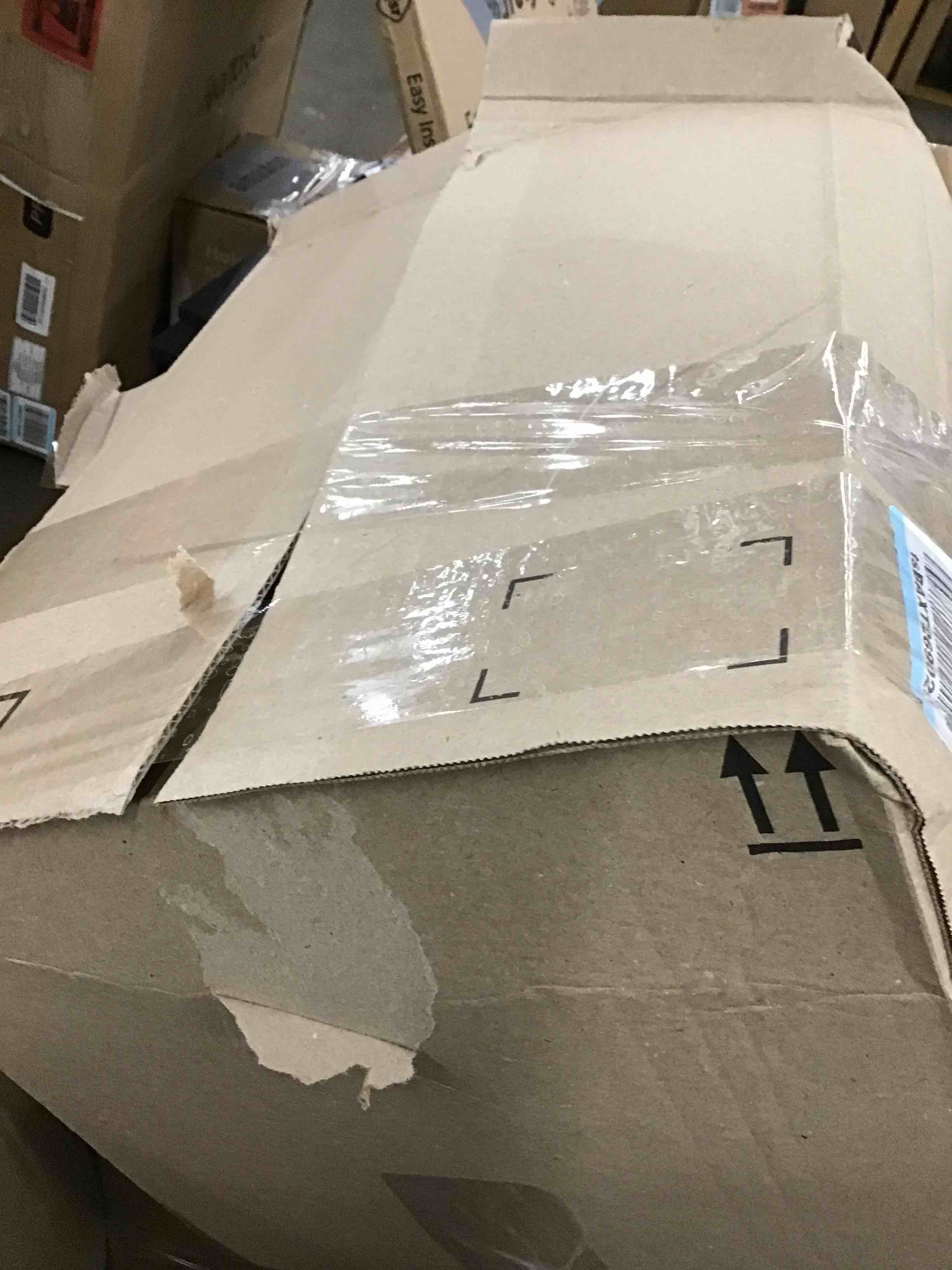 https://s3.amazonaws.com/lotting-images-prod/bidfta/ORG6052315_1715269776305.jpeg