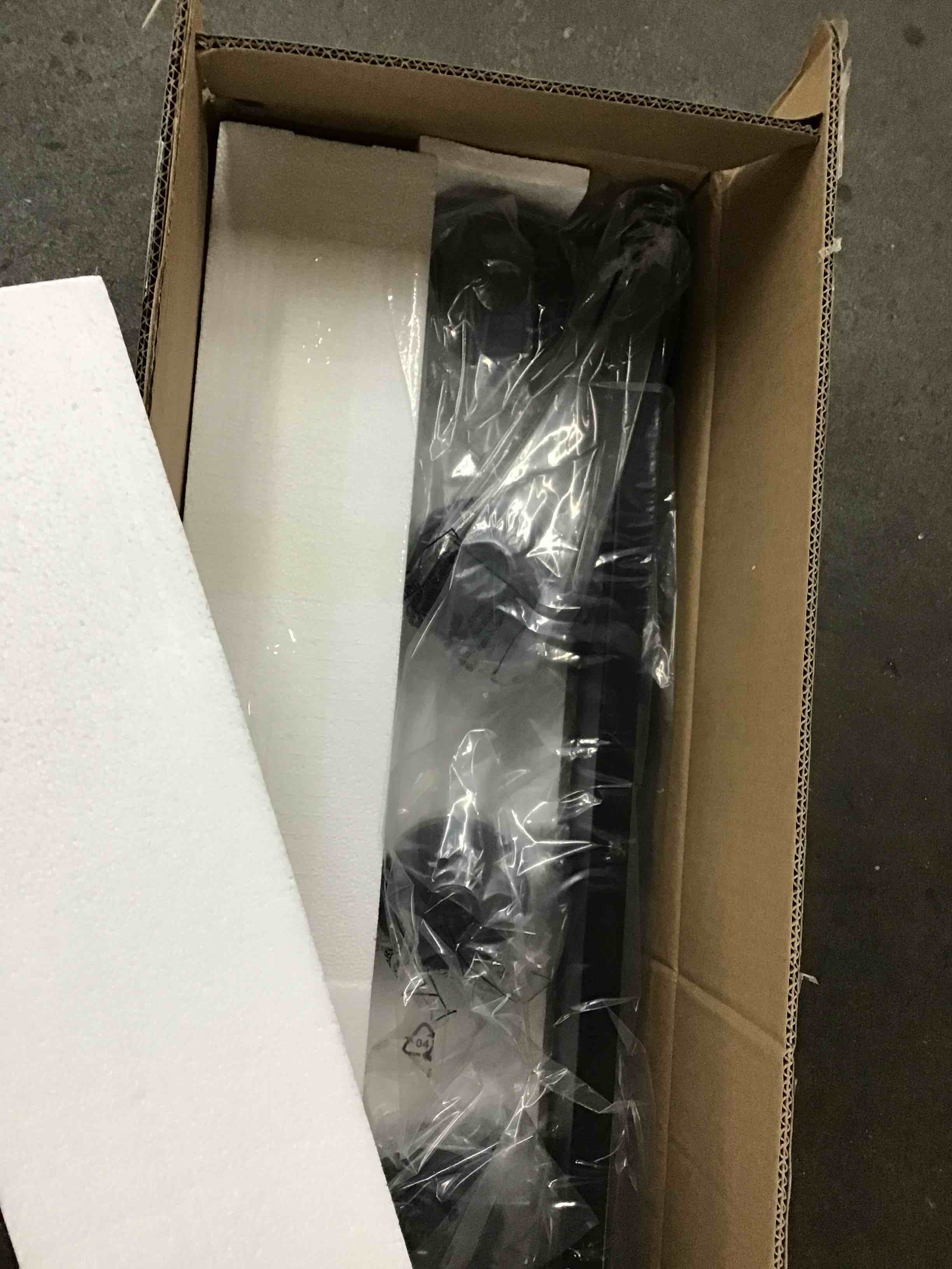https://s3.amazonaws.com/lotting-images-prod/bidfta/ORG6052535_1715780200135.jpeg