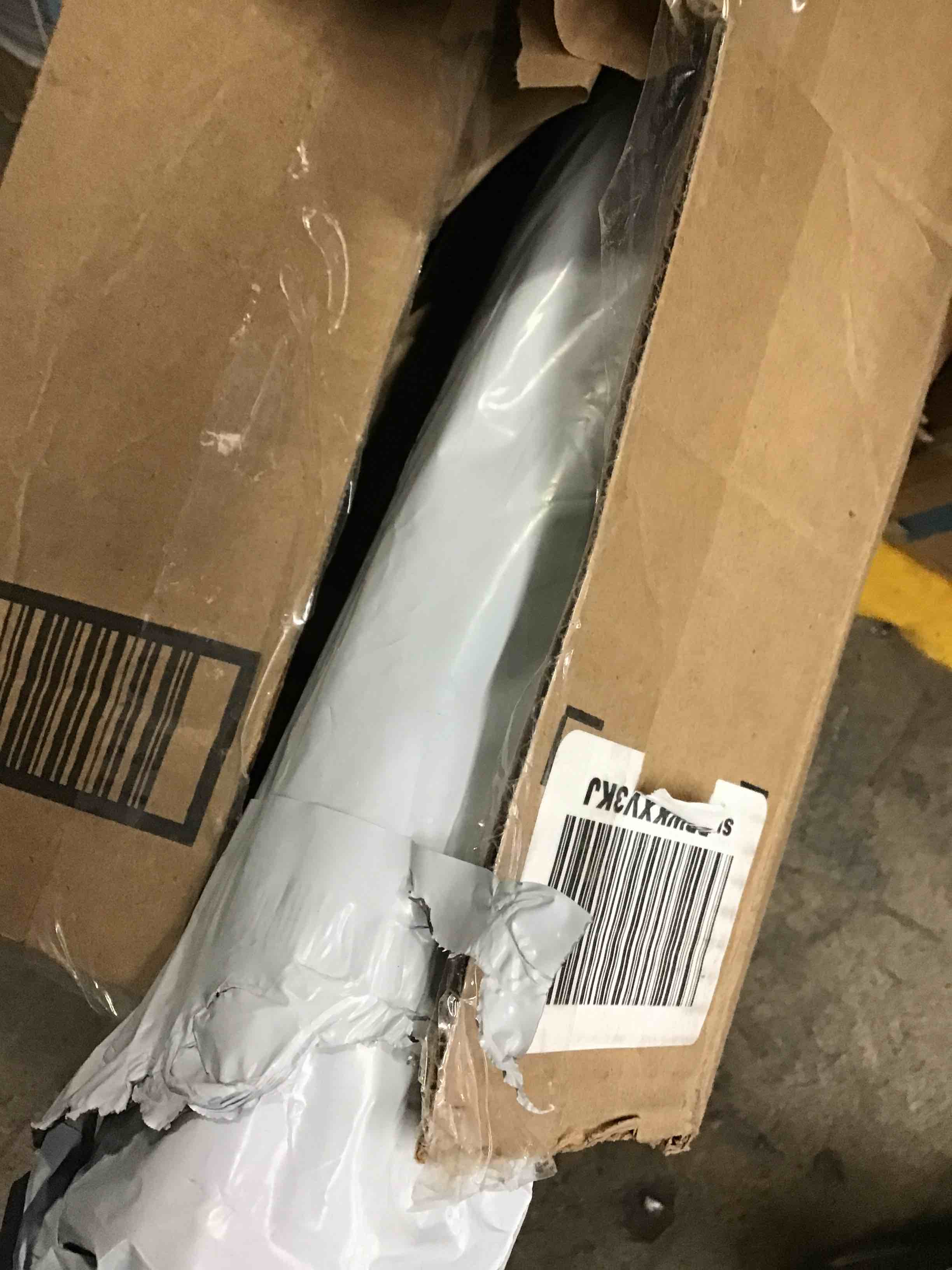 https://s3.amazonaws.com/lotting-images-prod/bidfta/ORG6052631_1715973227214.jpeg