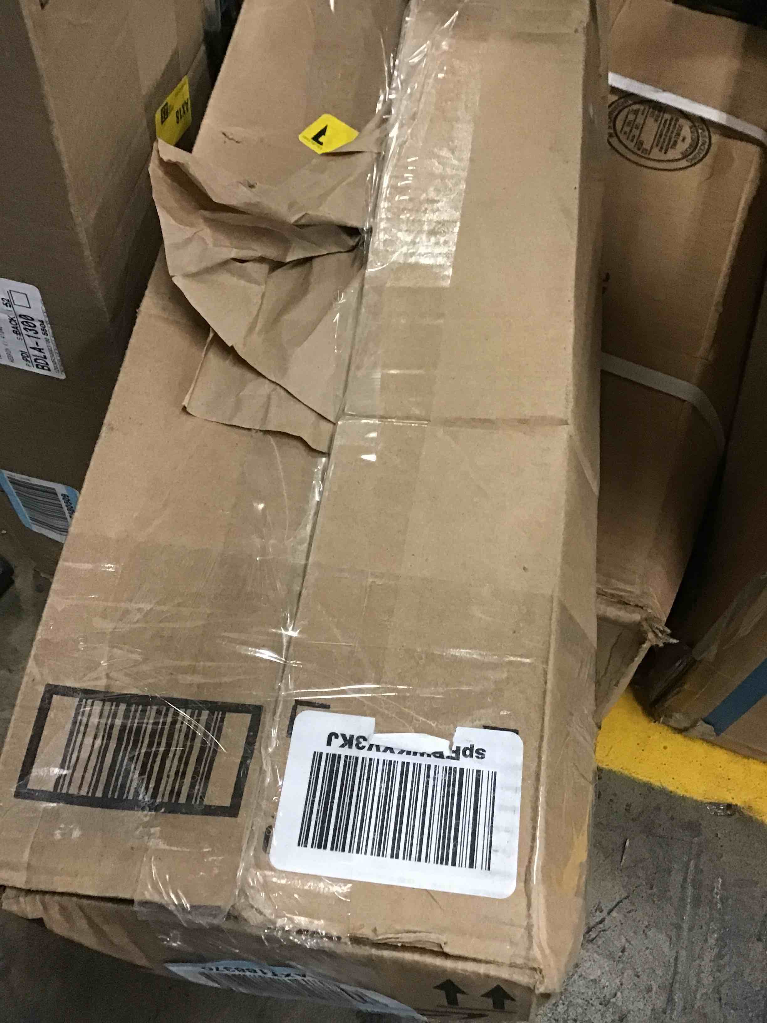 https://s3.amazonaws.com/lotting-images-prod/bidfta/ORG6052631_1715973246841.jpeg