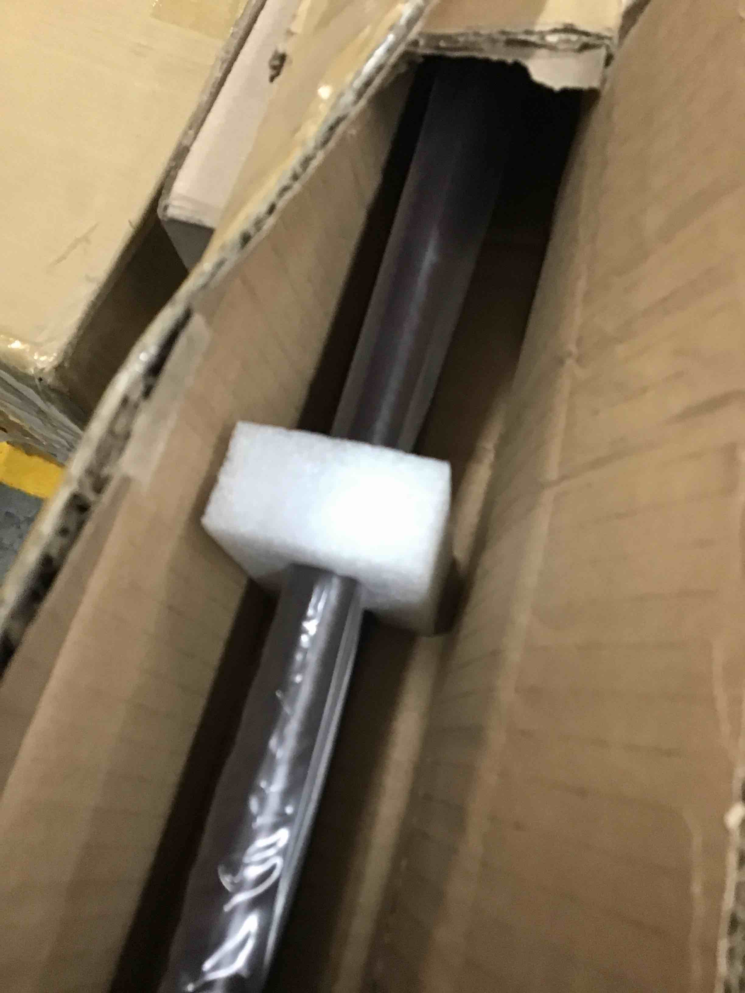 https://s3.amazonaws.com/lotting-images-prod/bidfta/ORG6052641_1715974520122.jpeg