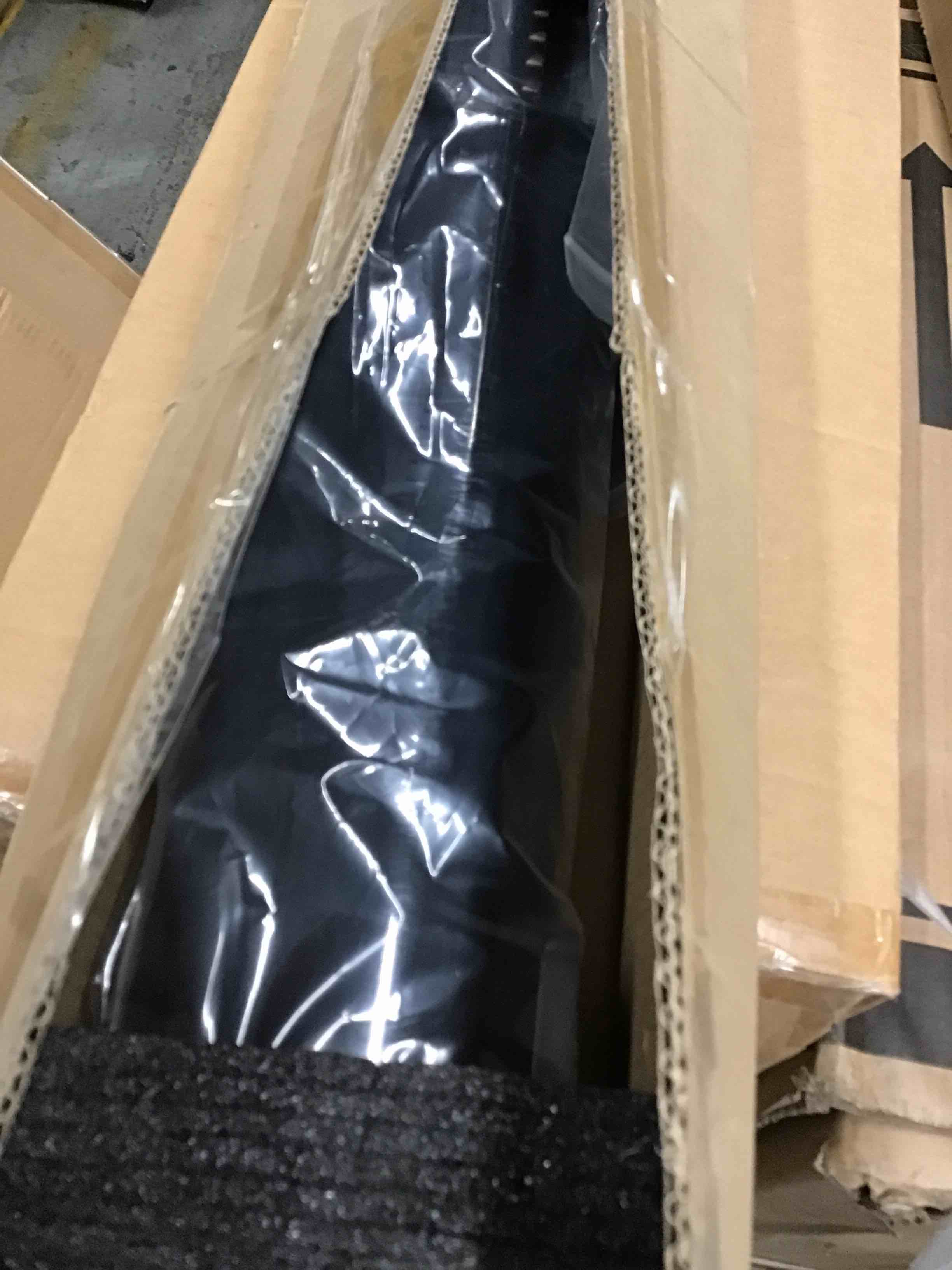 https://s3.amazonaws.com/lotting-images-prod/bidfta/ORG6052648_1715976447754.jpeg