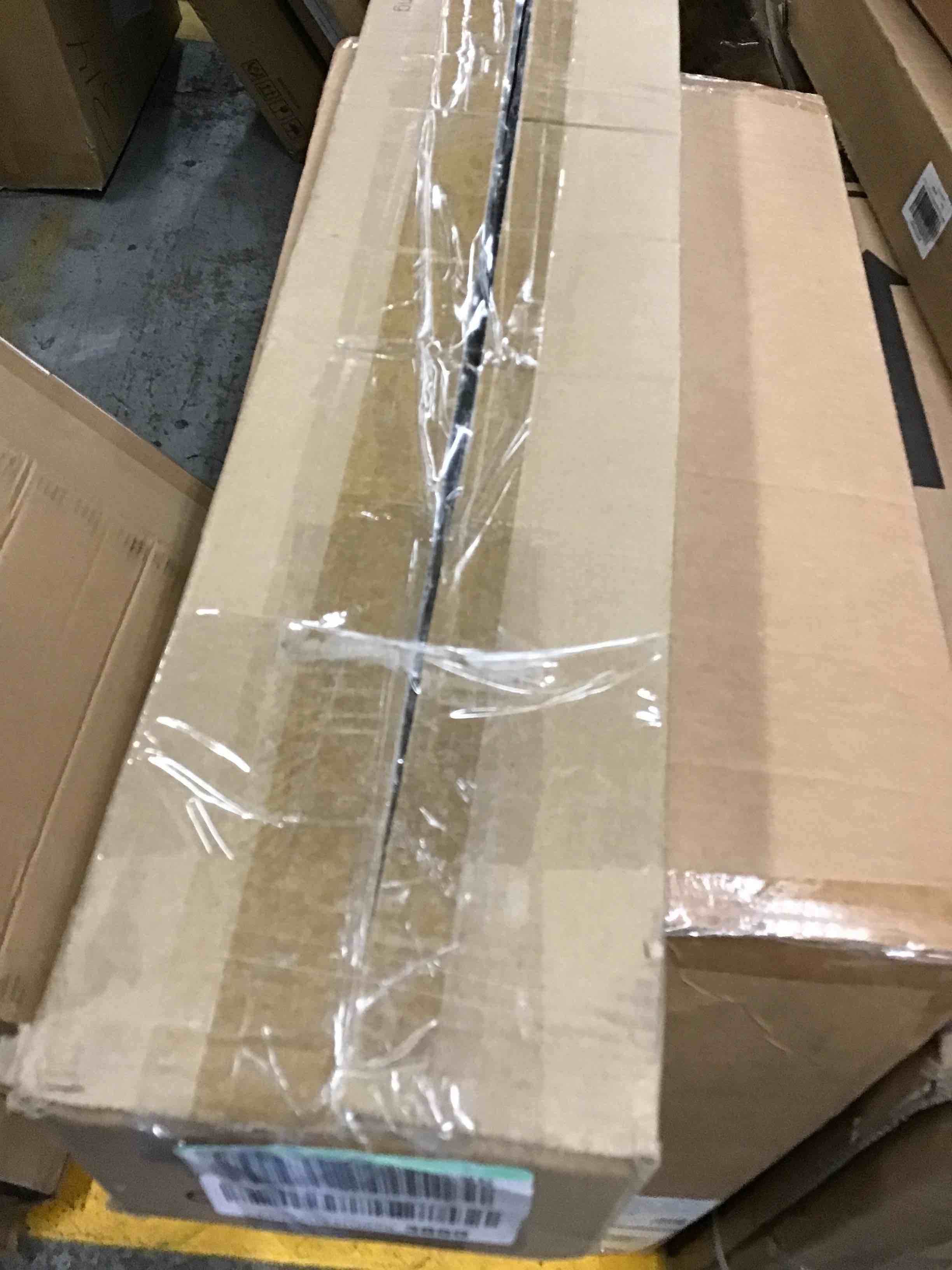 https://s3.amazonaws.com/lotting-images-prod/bidfta/ORG6052648_1715976462137.jpeg