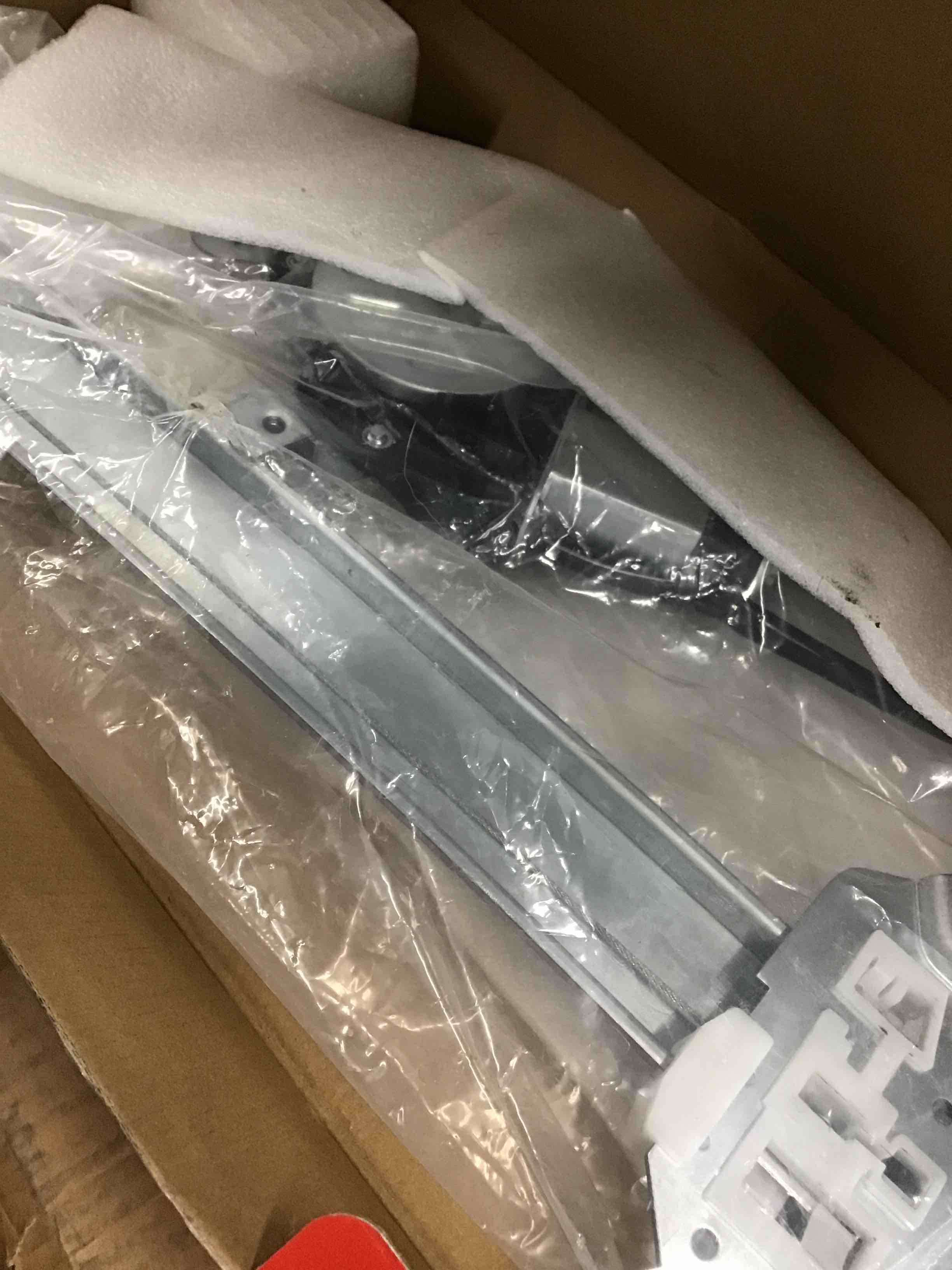 https://s3.amazonaws.com/lotting-images-prod/bidfta/ORG6052659_1715978042948.jpeg