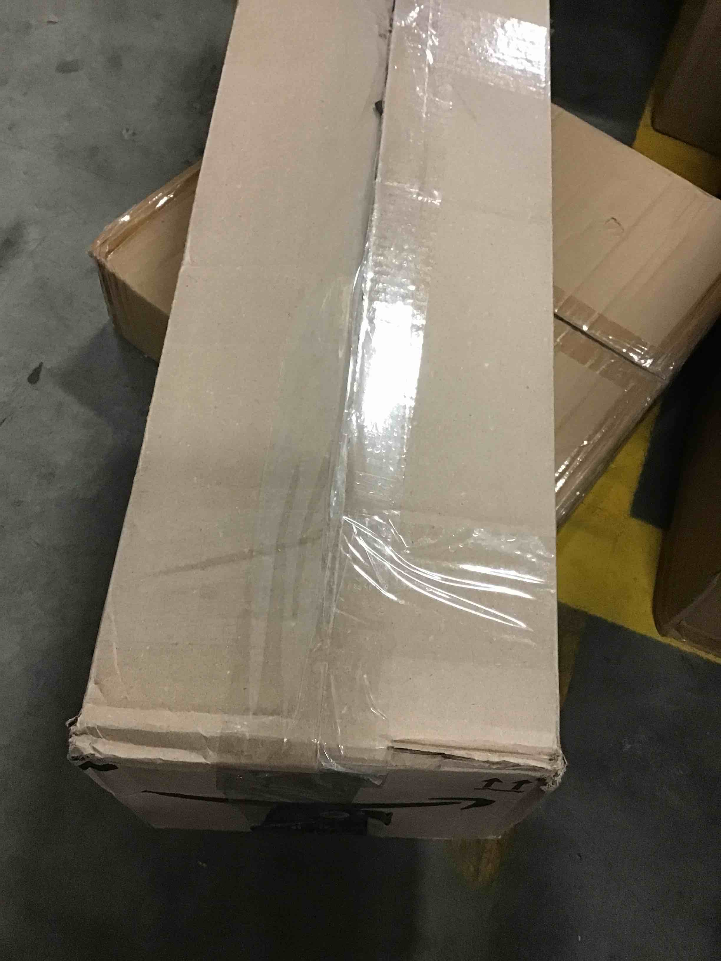 https://s3.amazonaws.com/lotting-images-prod/bidfta/ORG6052863_1717187952386.jpeg
