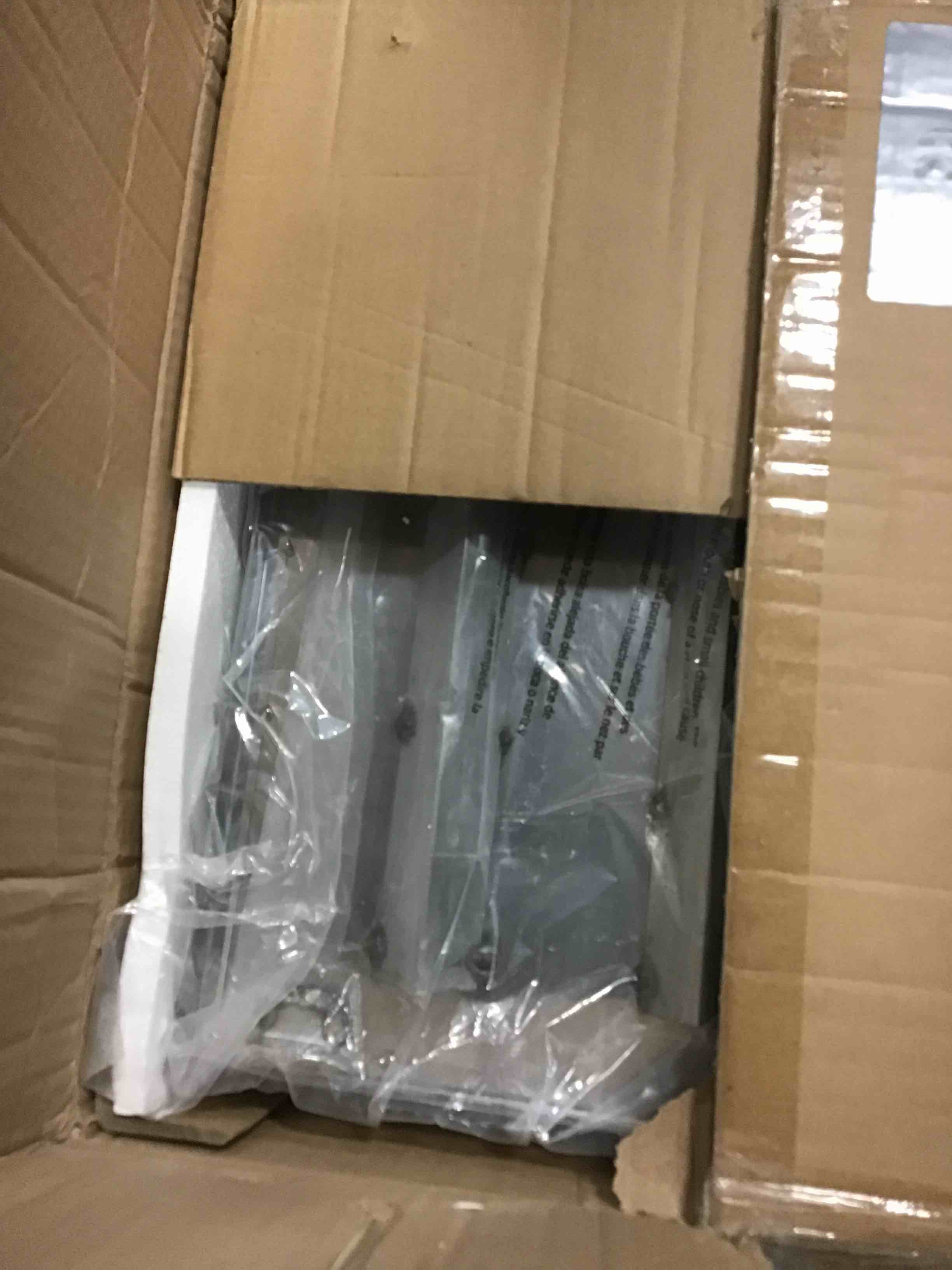 https://s3.amazonaws.com/lotting-images-prod/bidfta/ORG6052864_1717188028527.jpeg