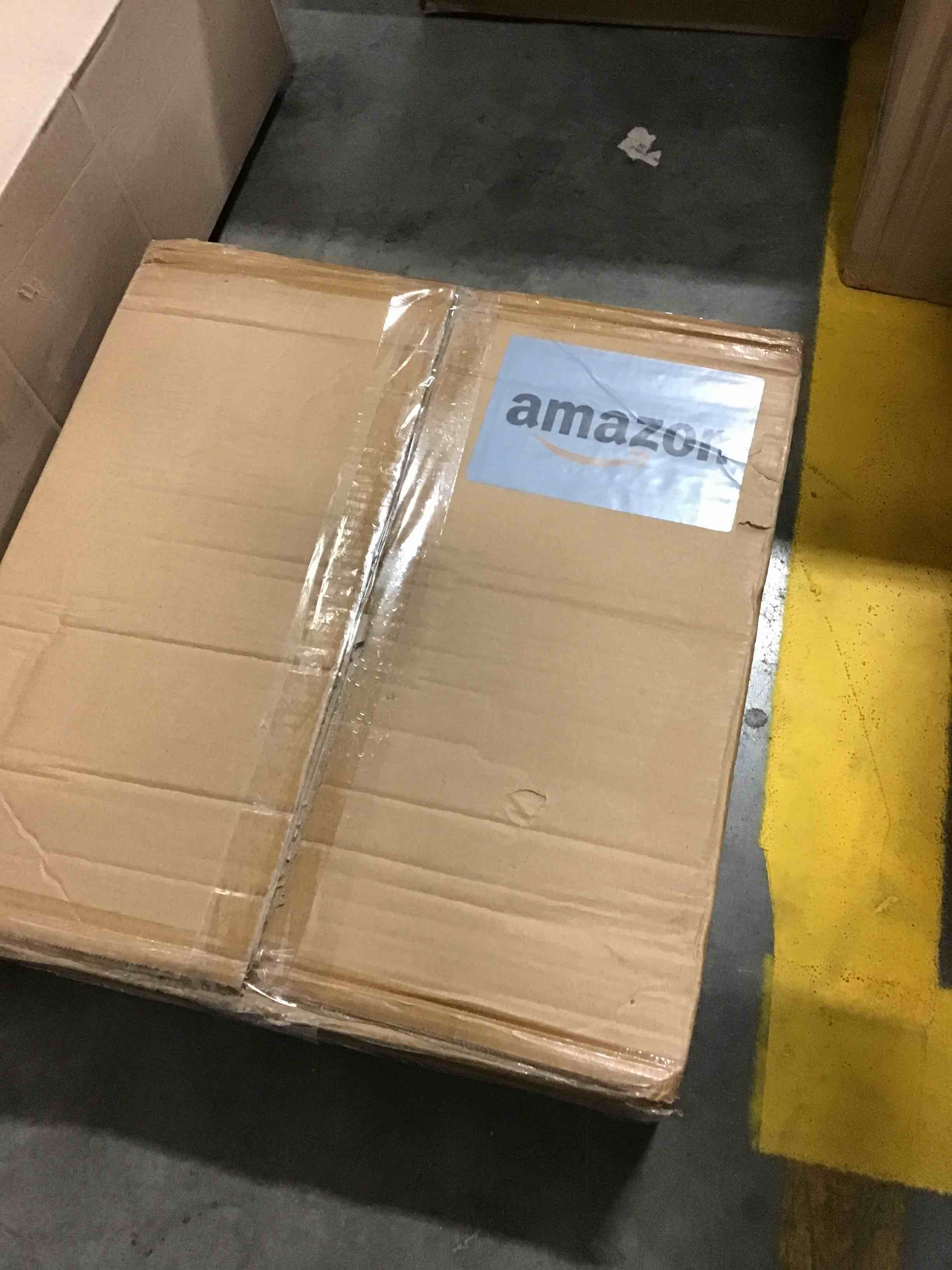 https://s3.amazonaws.com/lotting-images-prod/bidfta/ORG6052864_1717188052647.jpeg