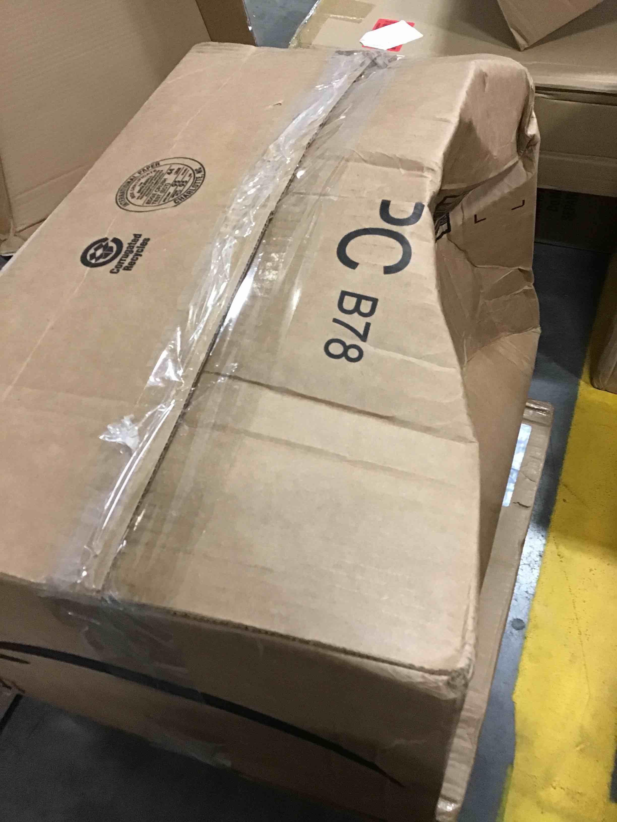 https://s3.amazonaws.com/lotting-images-prod/bidfta/ORG6052865_1717188156204.jpeg