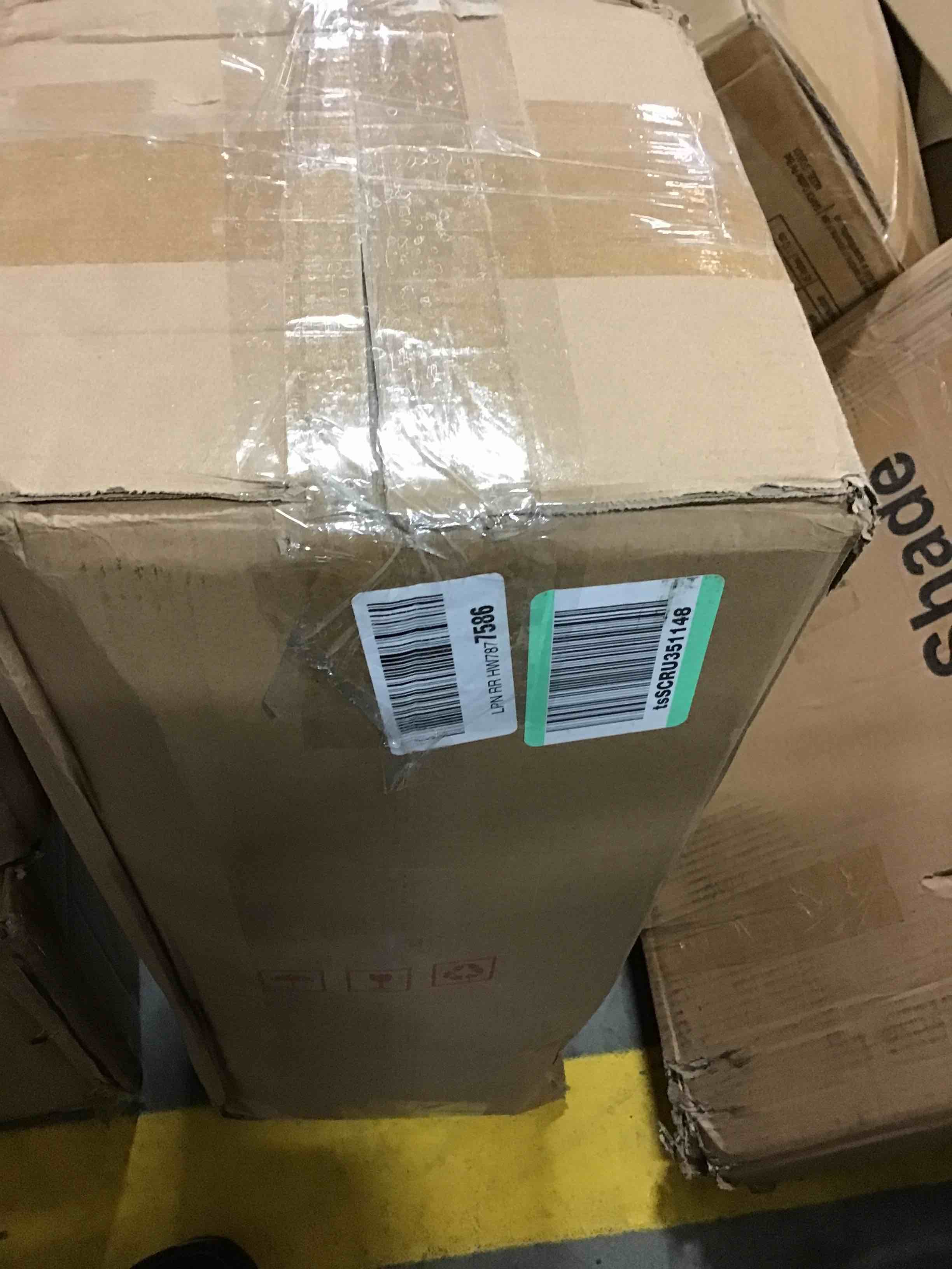 https://s3.amazonaws.com/lotting-images-prod/bidfta/ORG6052868_1717188447358.jpeg