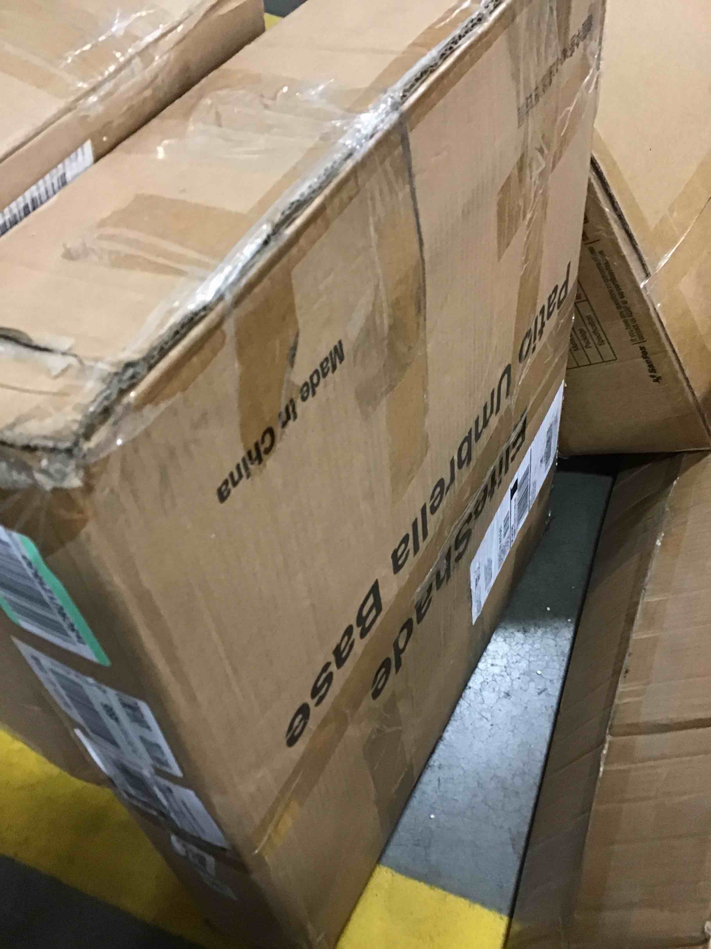 https://s3.amazonaws.com/lotting-images-prod/bidfta/ORG6052869_1717188581699.jpeg