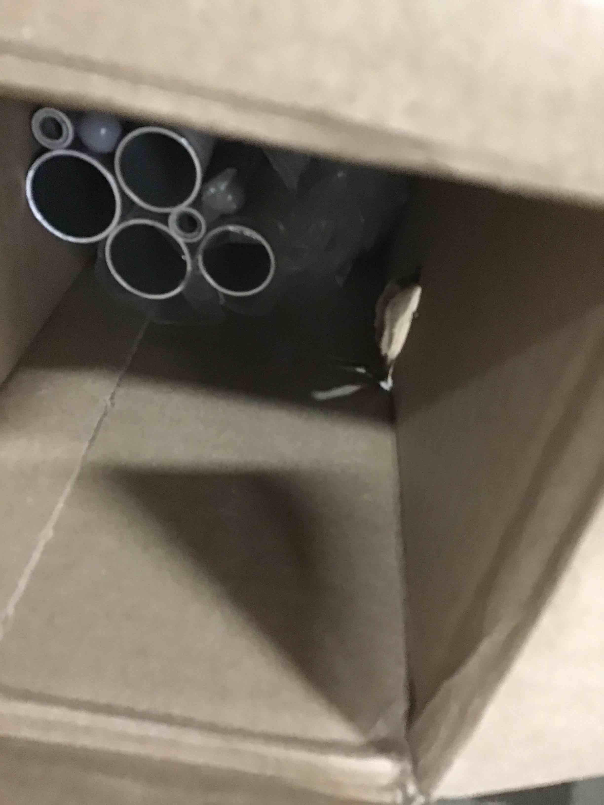 https://s3.amazonaws.com/lotting-images-prod/bidfta/ORG6052870_1717188677484.jpeg