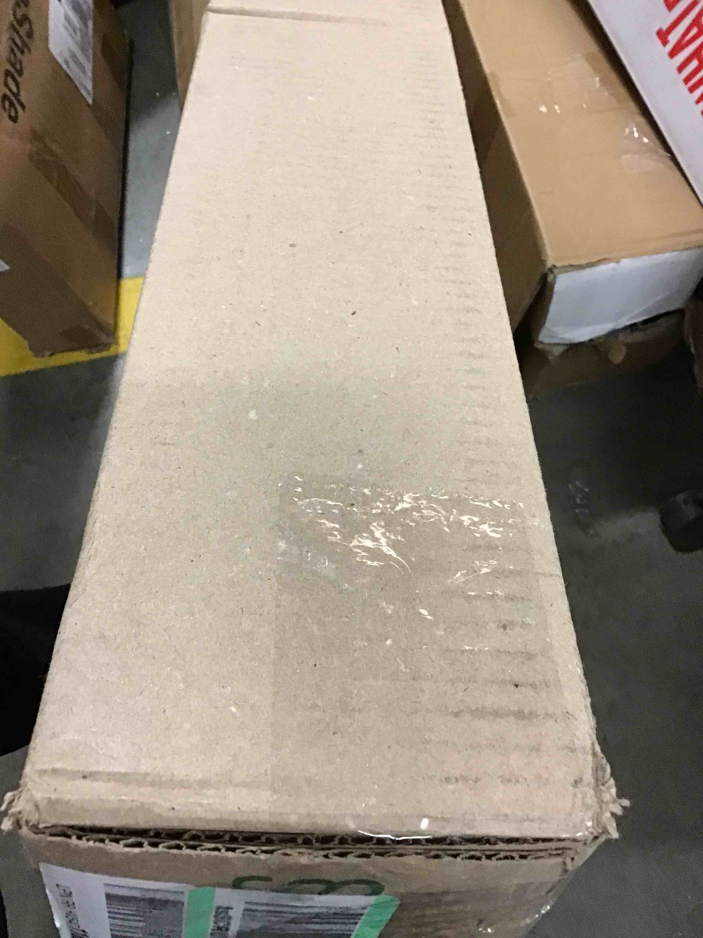 https://s3.amazonaws.com/lotting-images-prod/bidfta/ORG6052870_1717188713601.jpeg