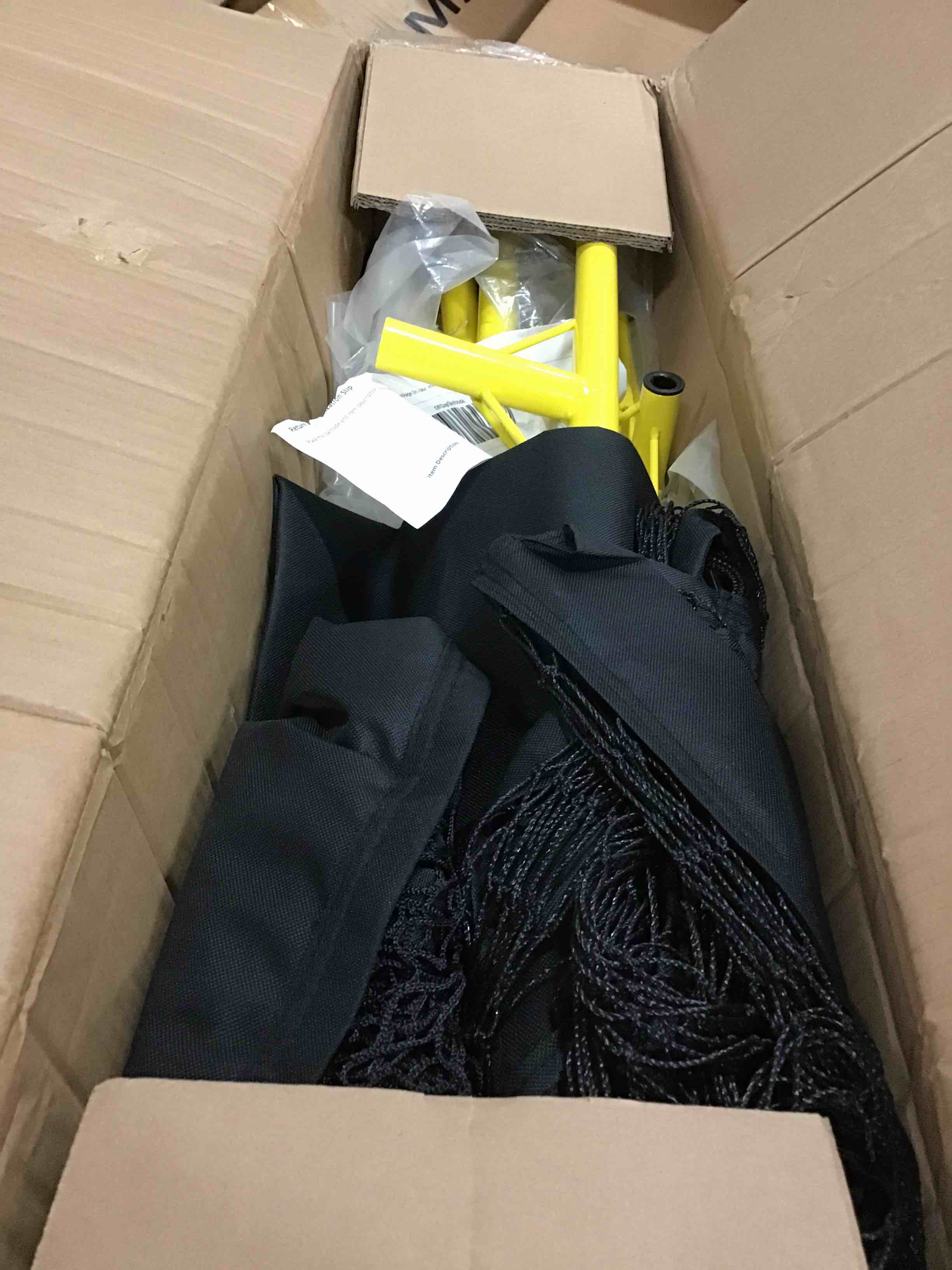 https://s3.amazonaws.com/lotting-images-prod/bidfta/ORG6052872_1717189007538.jpeg