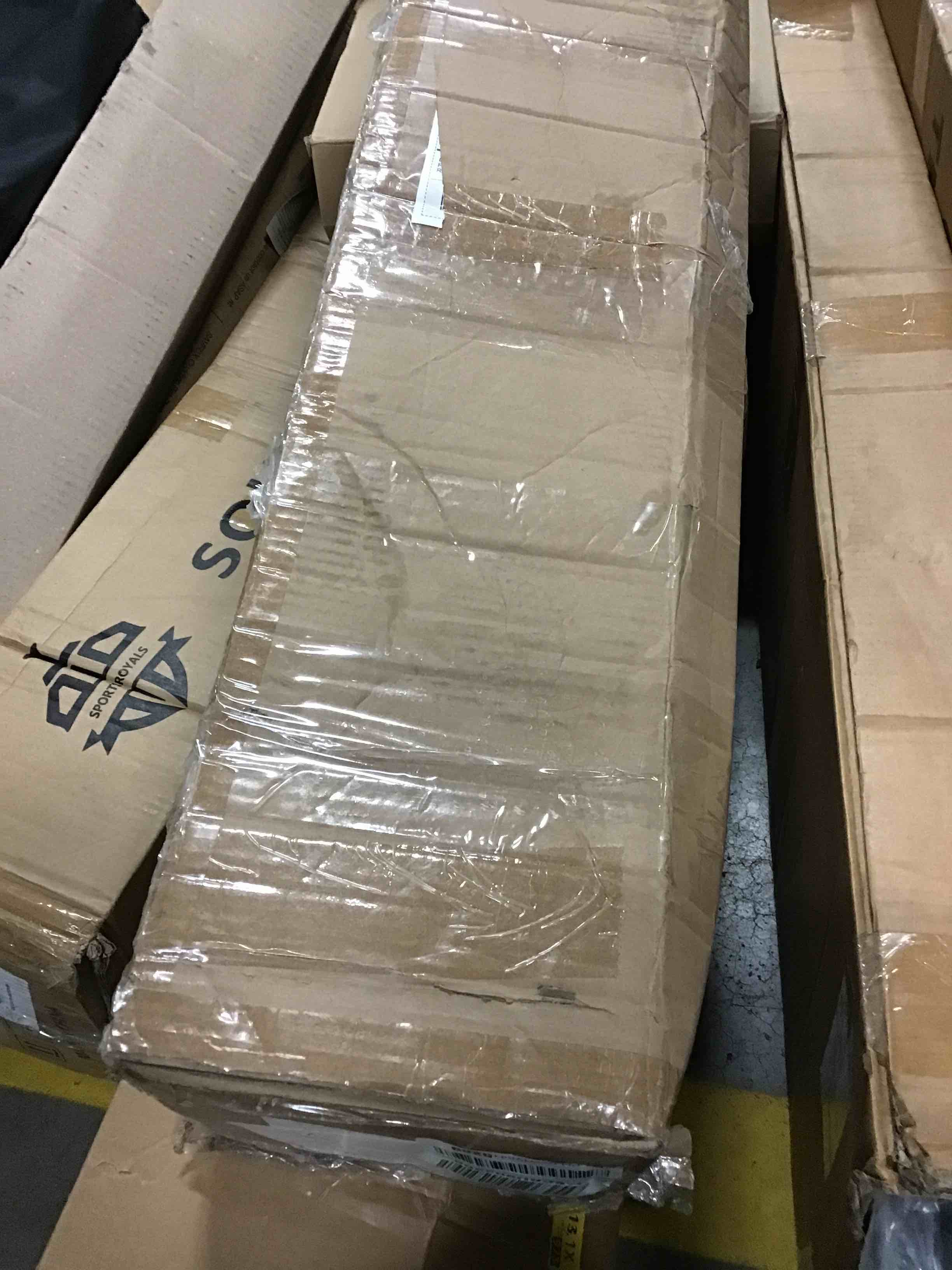 https://s3.amazonaws.com/lotting-images-prod/bidfta/ORG6052872_1717189051985.jpeg