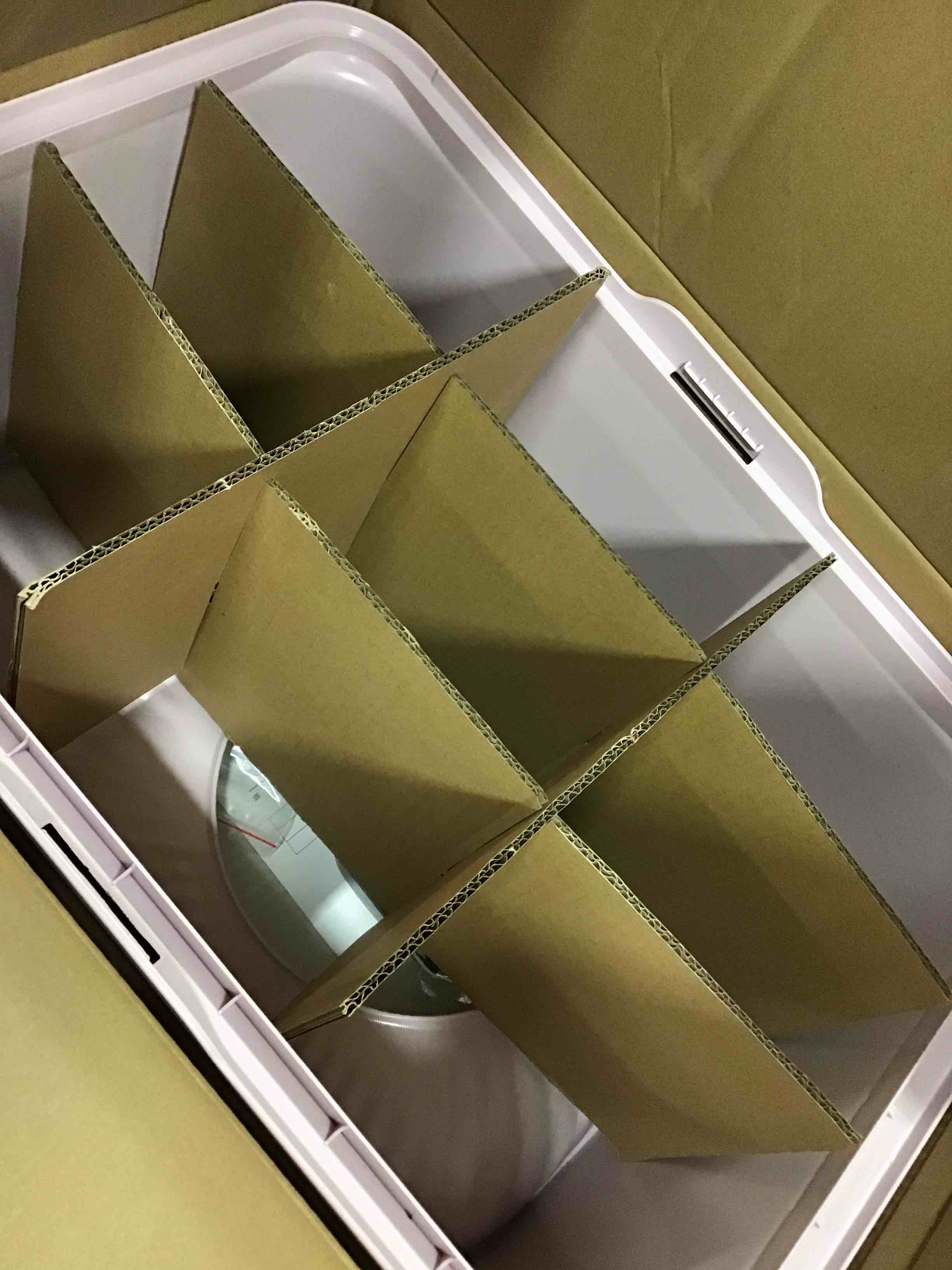 https://s3.amazonaws.com/lotting-images-prod/bidfta/ORG6052873_1717189126717.jpeg