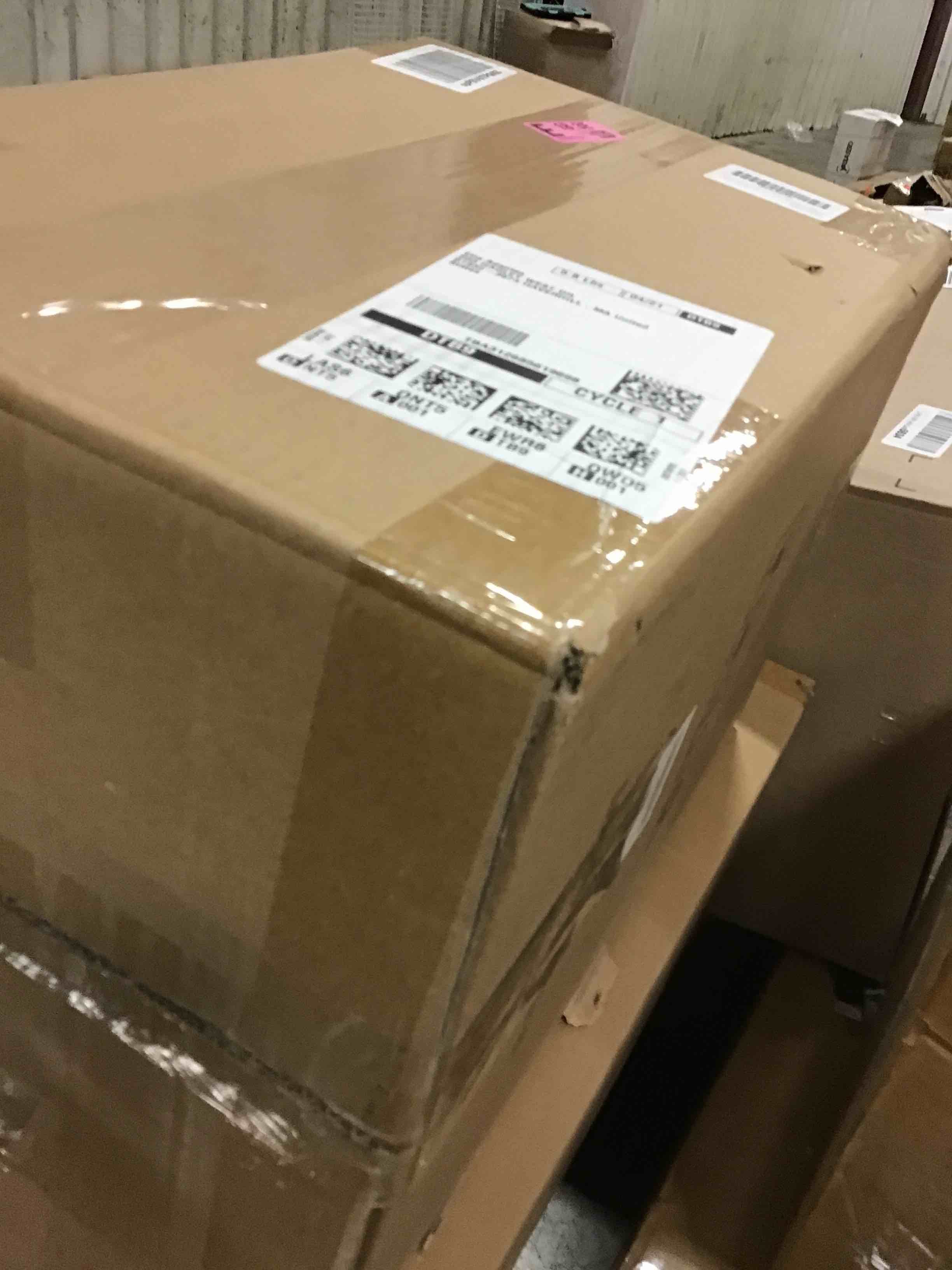 https://s3.amazonaws.com/lotting-images-prod/bidfta/ORG6052874_1717189285134.jpeg