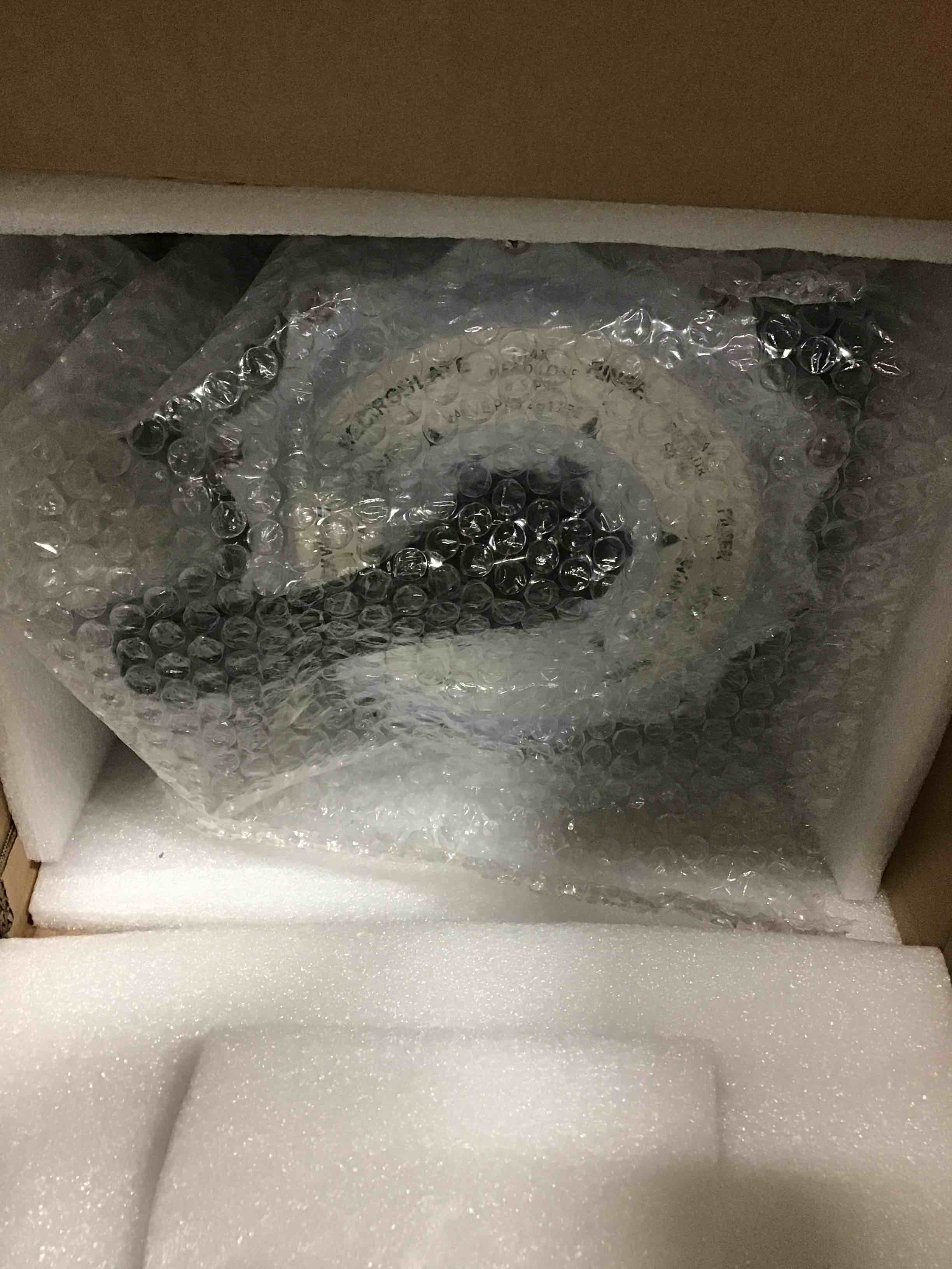 https://s3.amazonaws.com/lotting-images-prod/bidfta/ORG6052876_1717189512665.jpeg