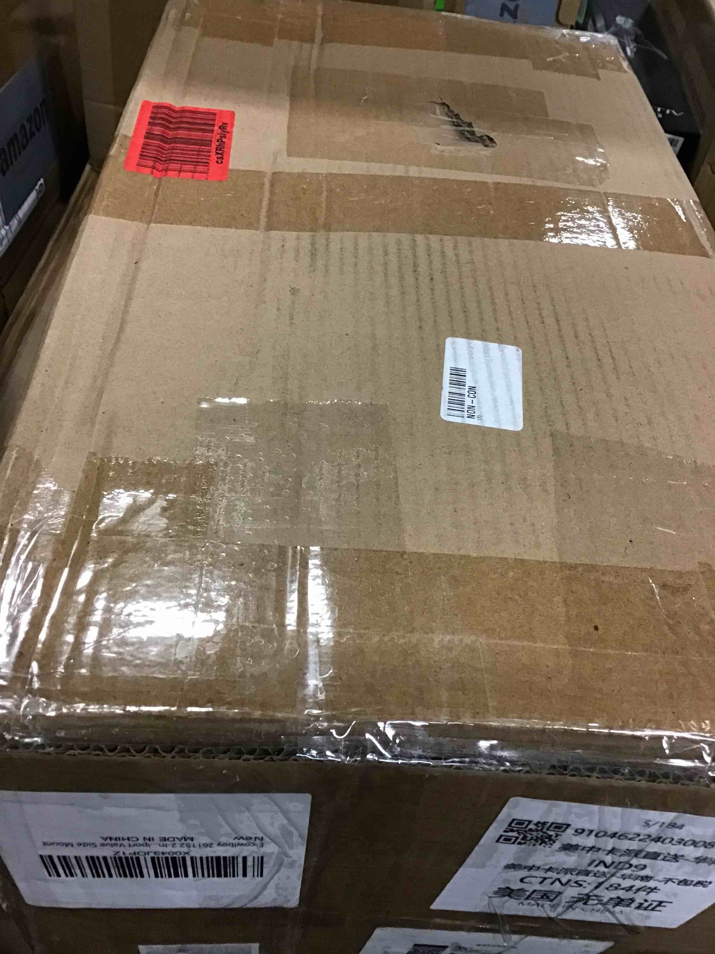 https://s3.amazonaws.com/lotting-images-prod/bidfta/ORG6052876_1717189552597.jpeg