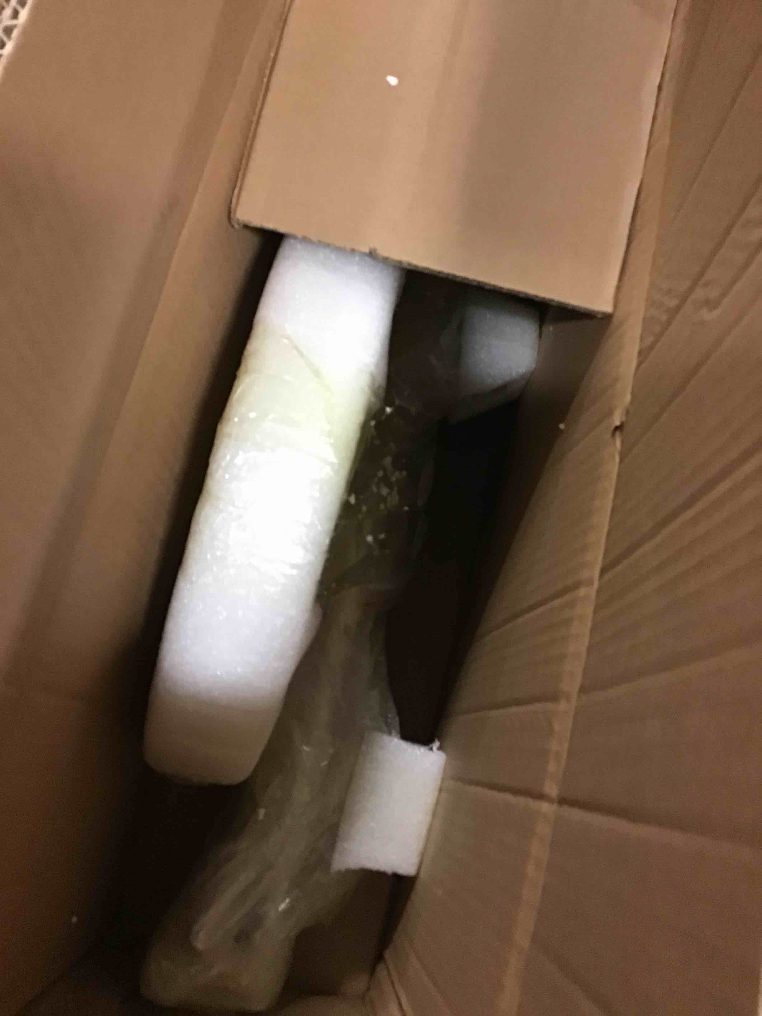 https://s3.amazonaws.com/lotting-images-prod/bidfta/ORG6052878_1717189757272.jpeg