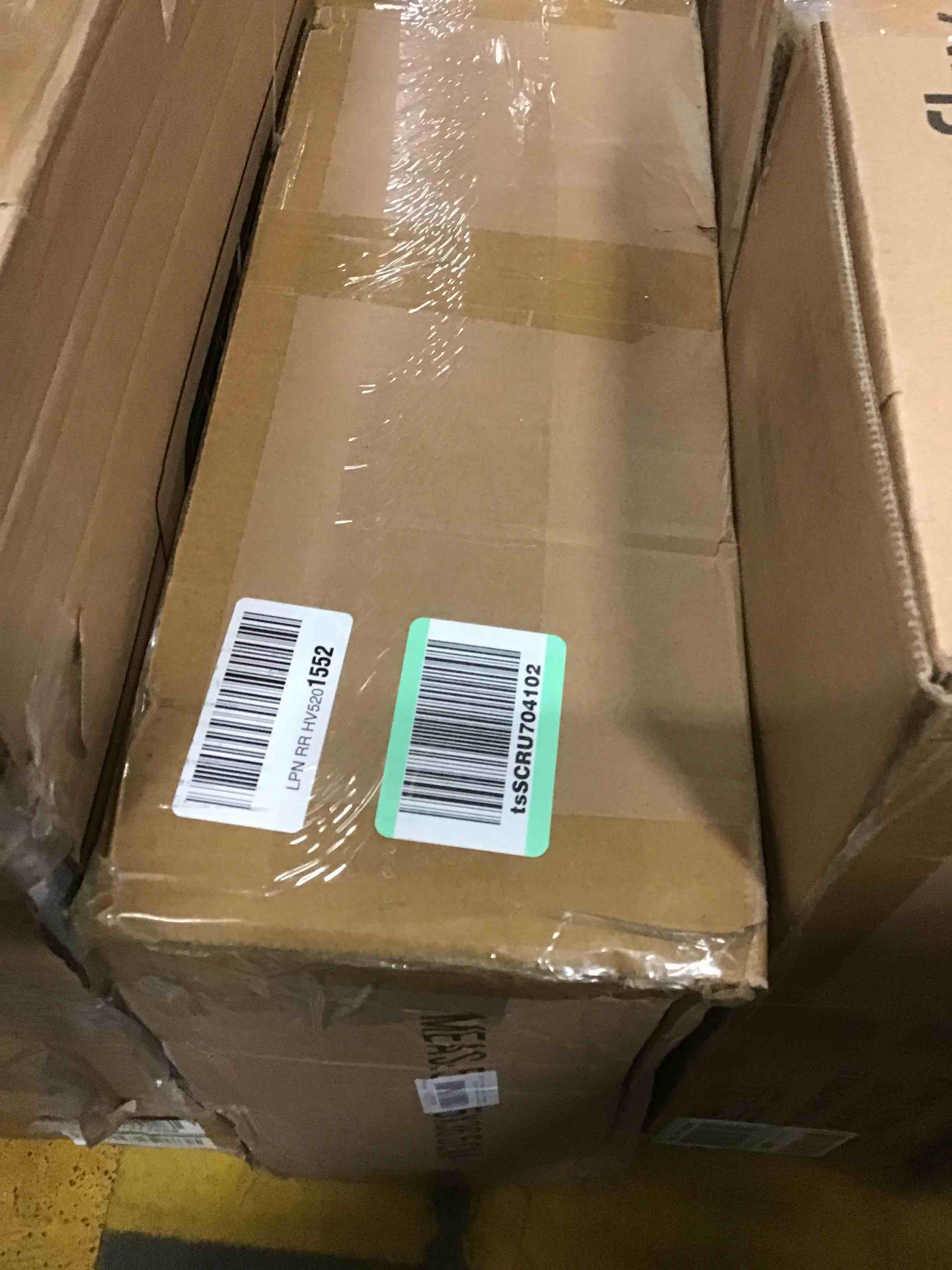 https://s3.amazonaws.com/lotting-images-prod/bidfta/ORG6052878_1717189776097.jpeg