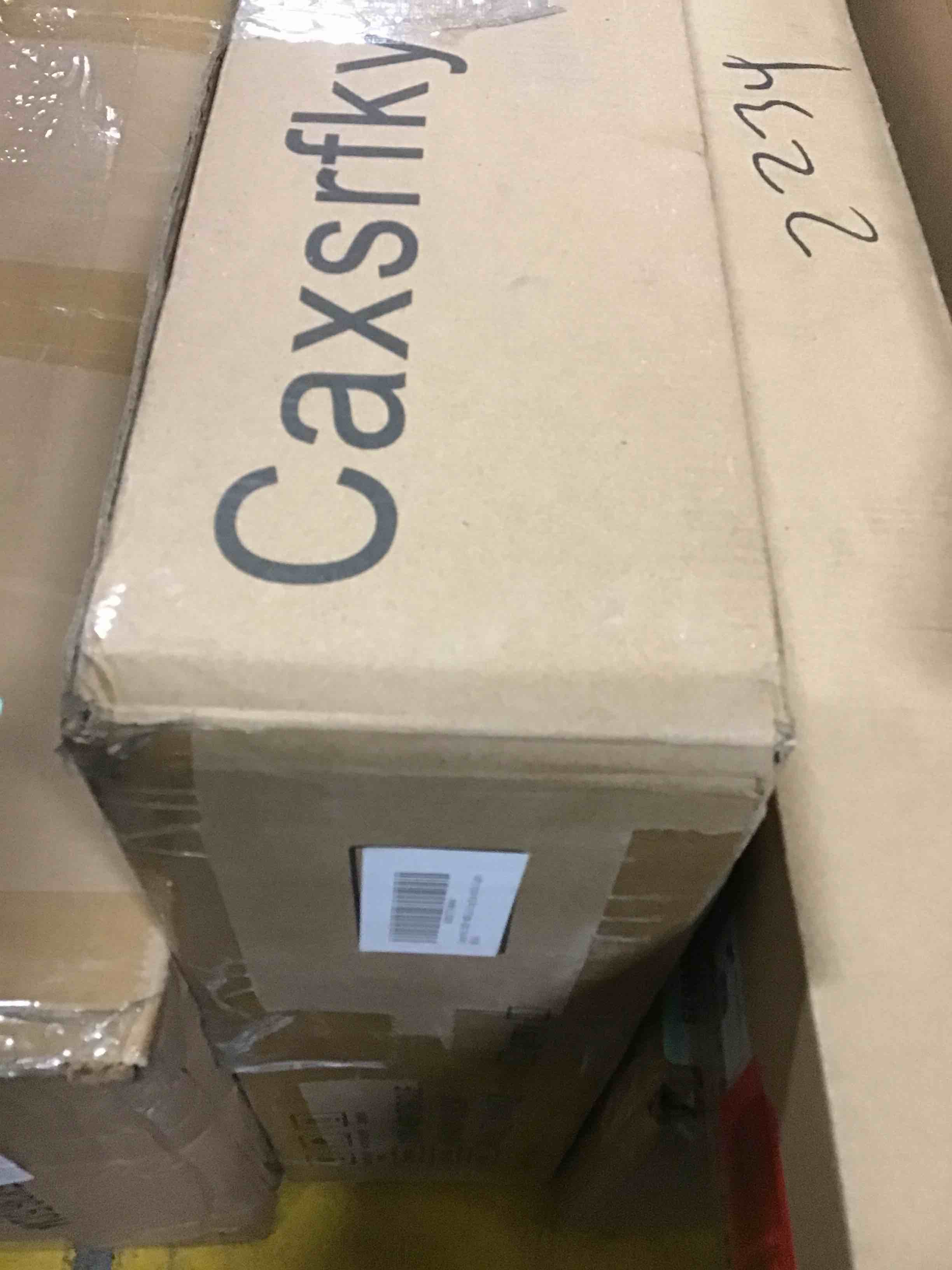 https://s3.amazonaws.com/lotting-images-prod/bidfta/ORG6052879_1717189928972.jpeg