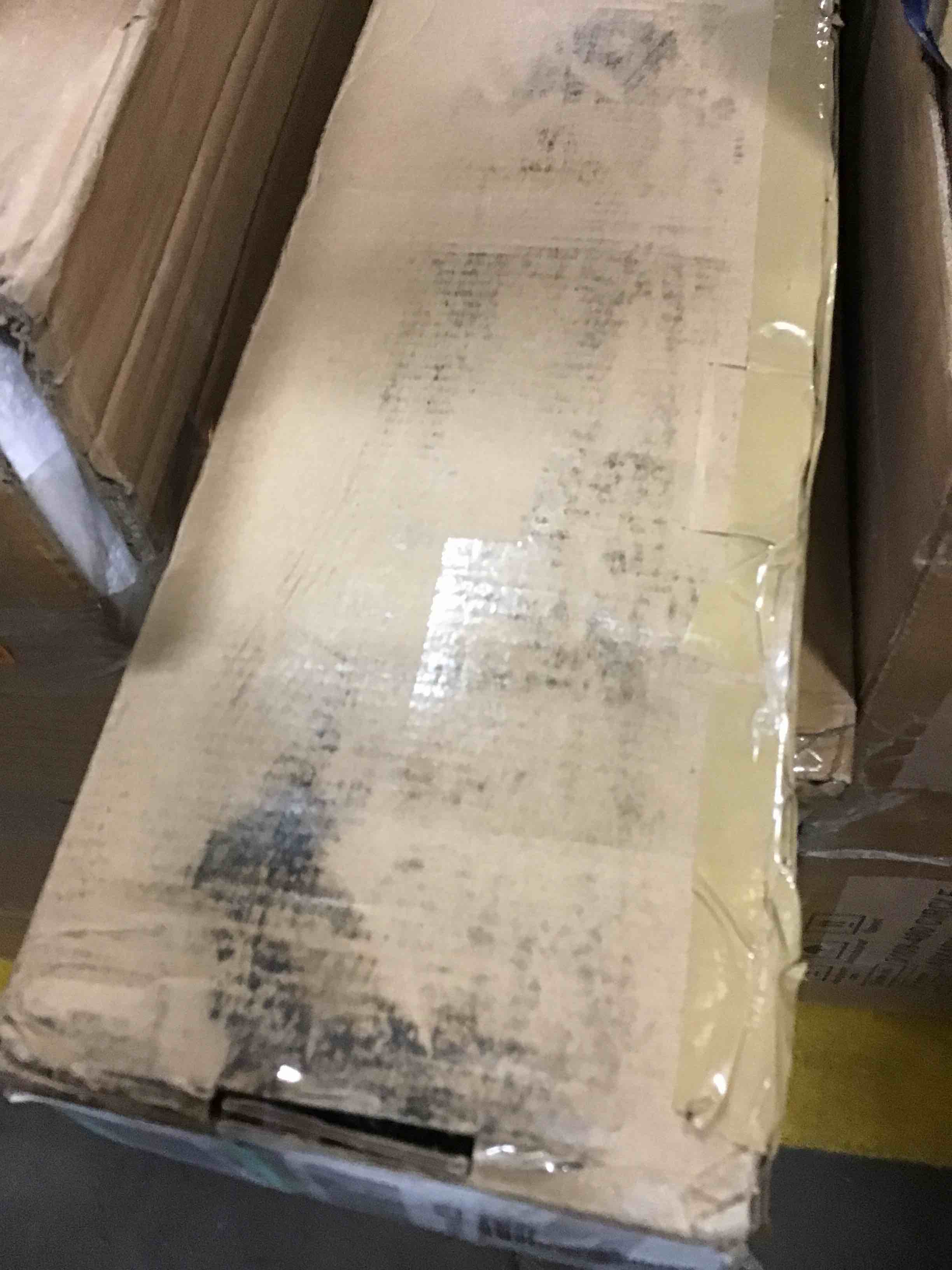 https://s3.amazonaws.com/lotting-images-prod/bidfta/ORG6052880_1717190025090.jpeg