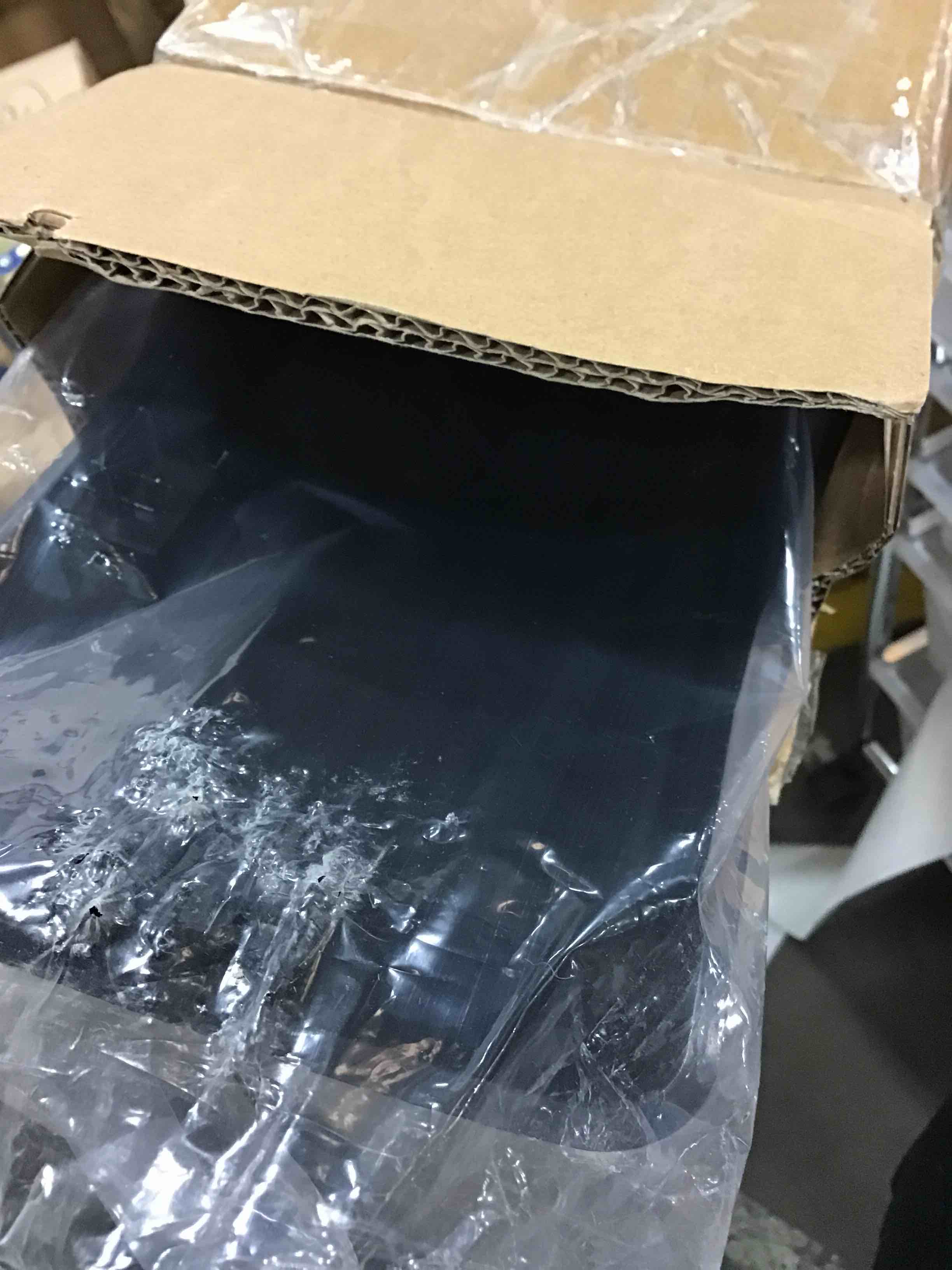 https://s3.amazonaws.com/lotting-images-prod/bidfta/ORG6052881_1717190145569.jpeg